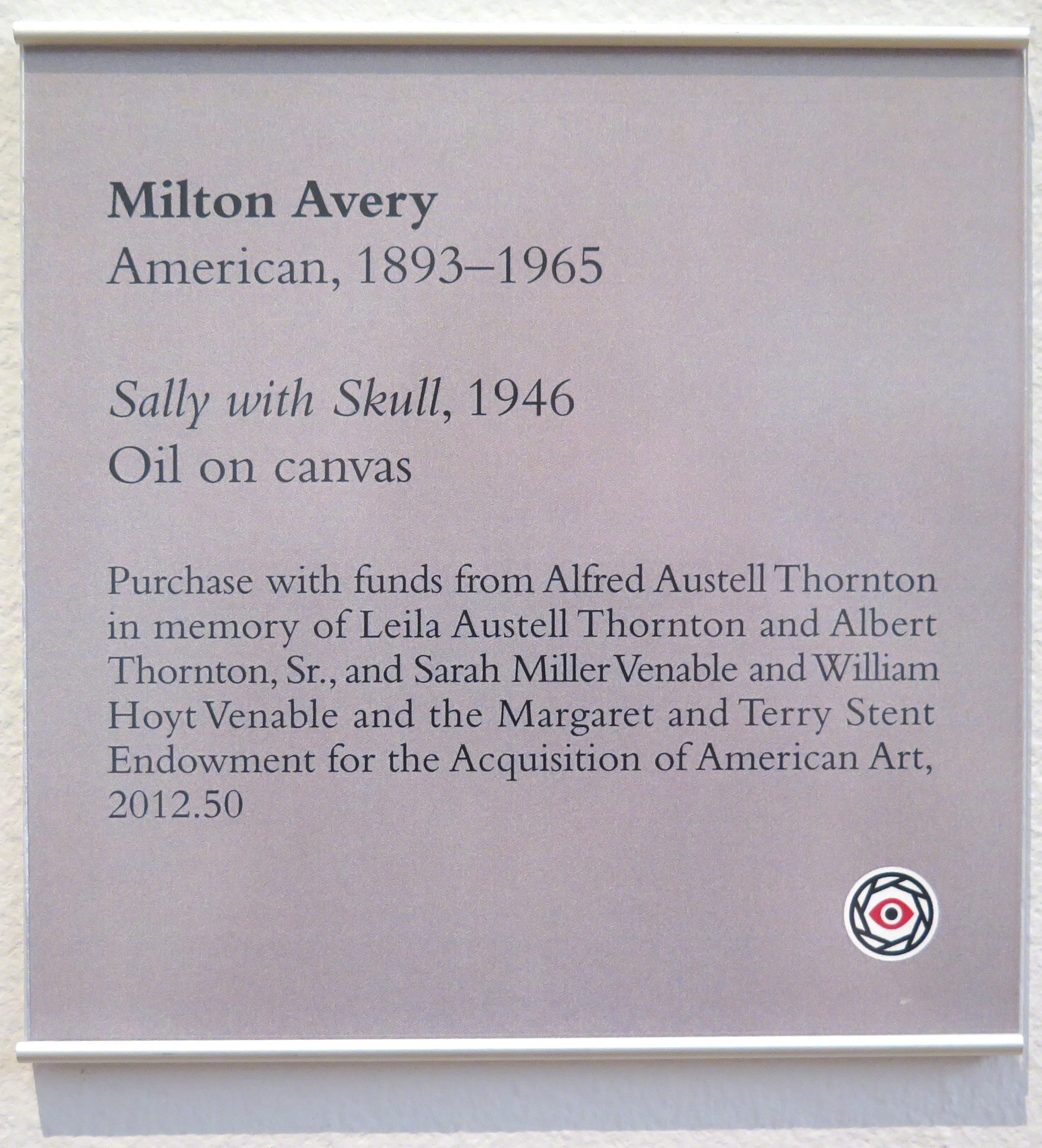HMA AVERYSally with Skull Label GILL LAGODICH wm.jpg