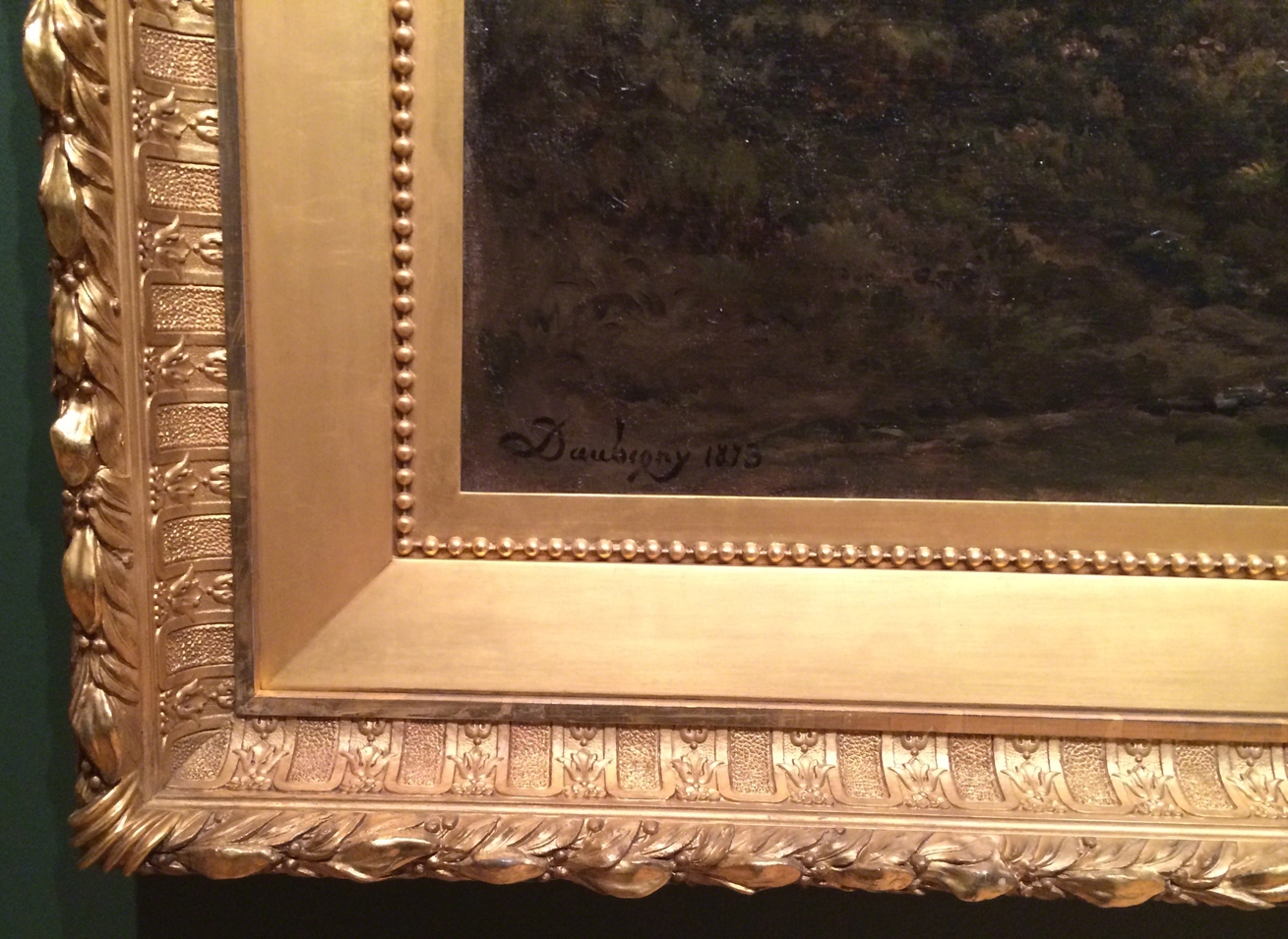 GILL+LAGODICH+DAUBIGNY+DETAIL+wm.jpg