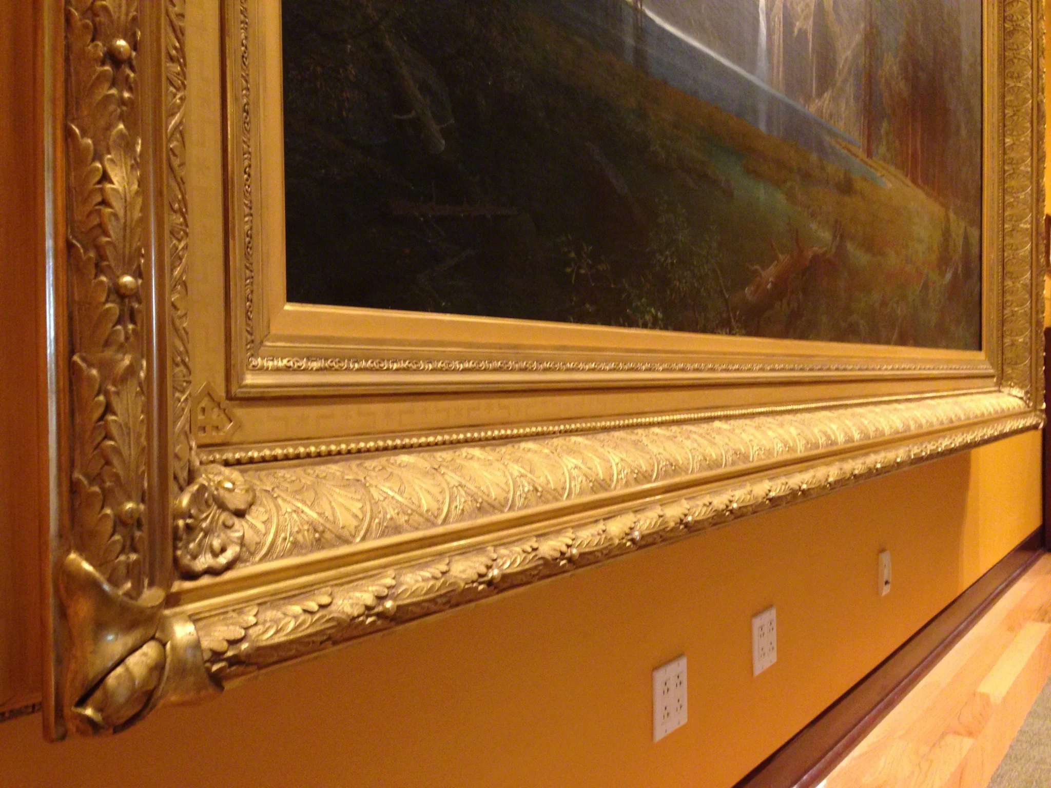 BIERSTADT MT WHITNEY ROCKWELL MUSEUM GILL LAGODICH wm.jpg