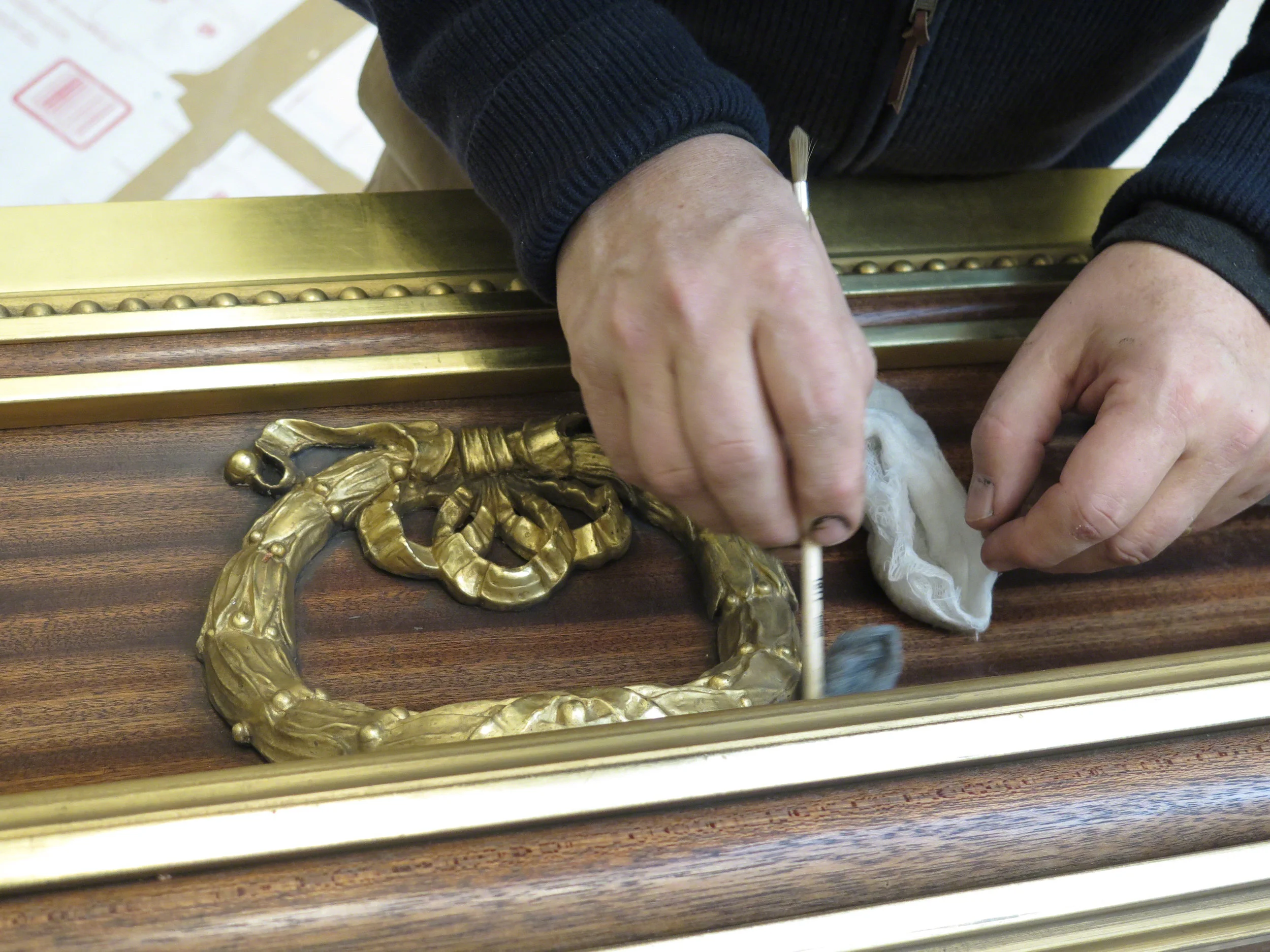 MoAR LEGRAND FRAME GILL LAGODICH work detail IMG_1332_wm.jpg