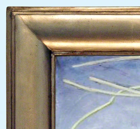 BMA_FEITELSON_GILL_LAGODICH_1392-VAR_DET_wm.jpg