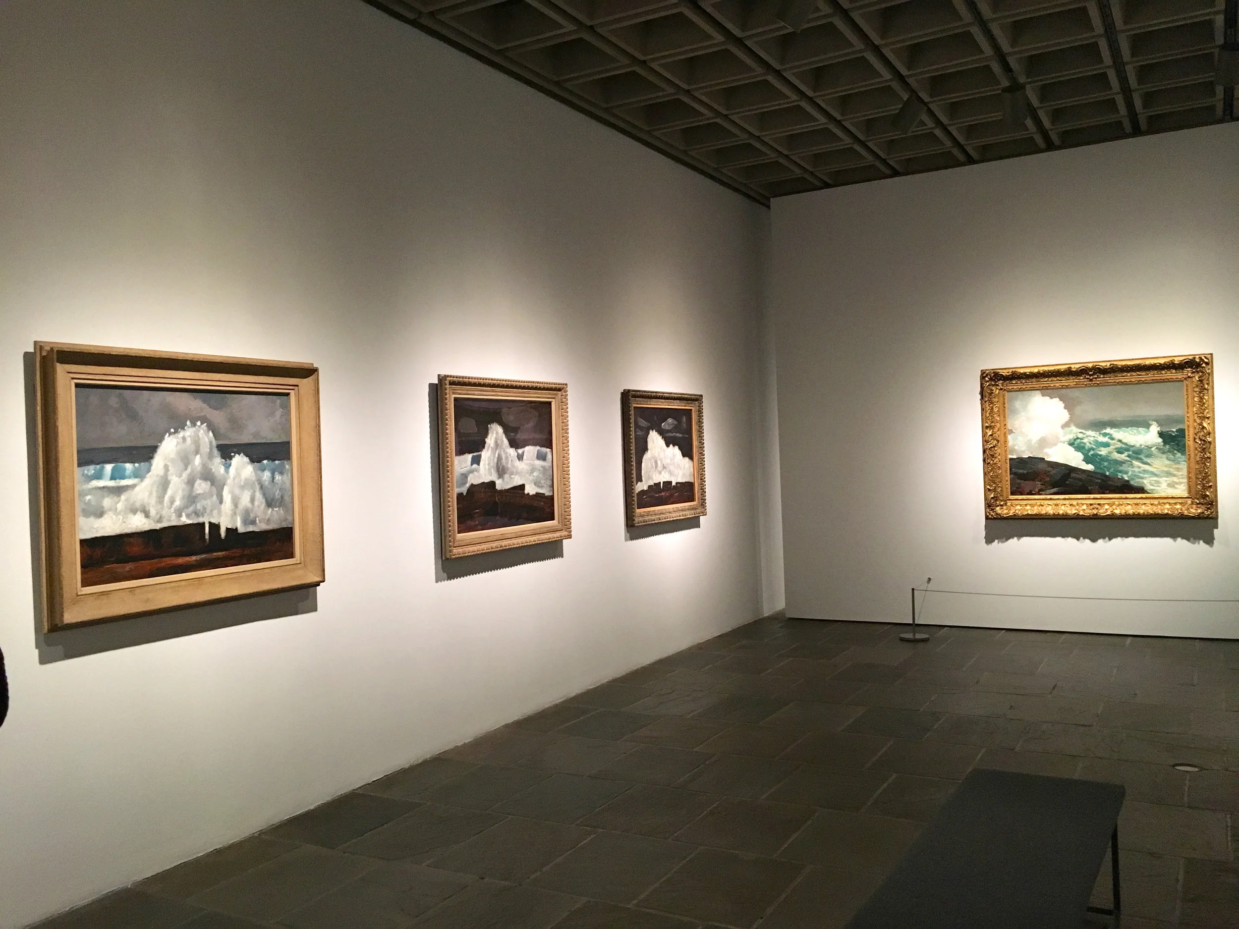 MARSDEN HARTLEY MET BREUER WAVE PAINTINGS GILL LAGODICH wm.jpg