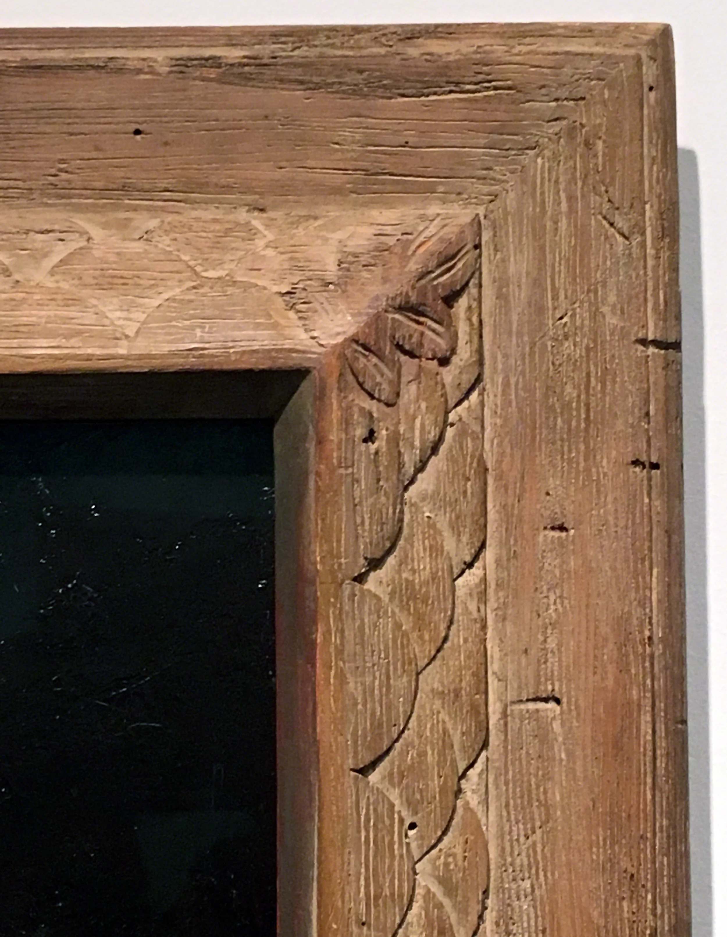 MARSDEN HARTLEY RYDER FRAME DETAIL GILL LAGODICH wm.jpg