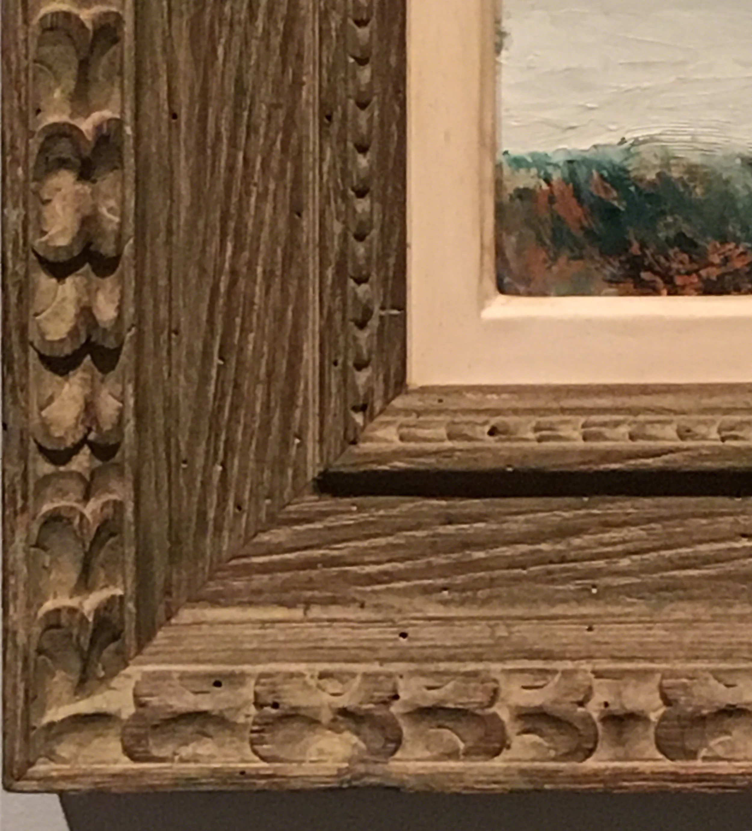 MARSDEN HARTLEY CHURCH HEAD TIDE DETAIL GILL LAGODICH wm.jpg