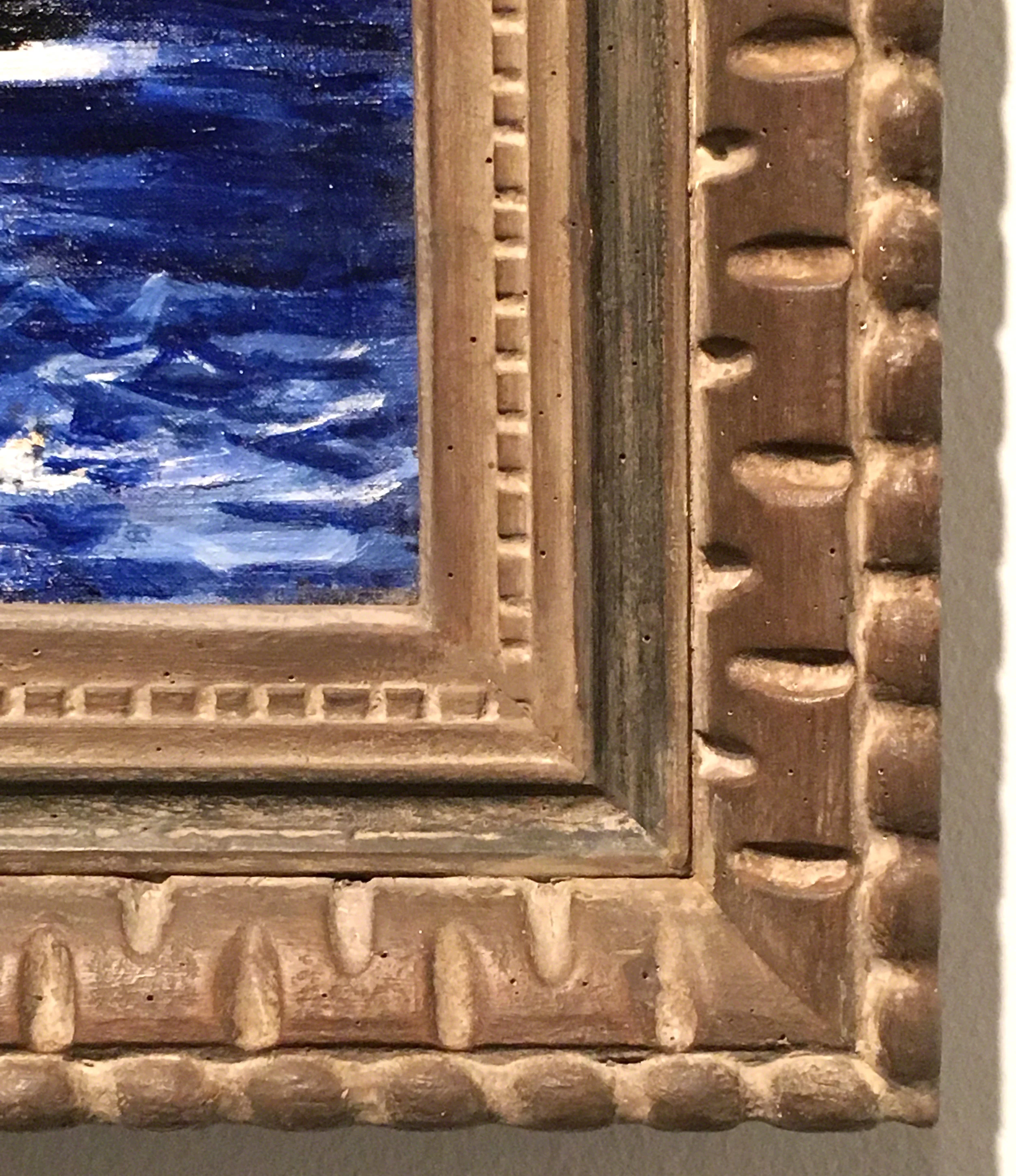 MARSDEN HARTLEY MMA MT KATAHDIN MET BREUER DETAIL GILL LAGODICH wm.jpg