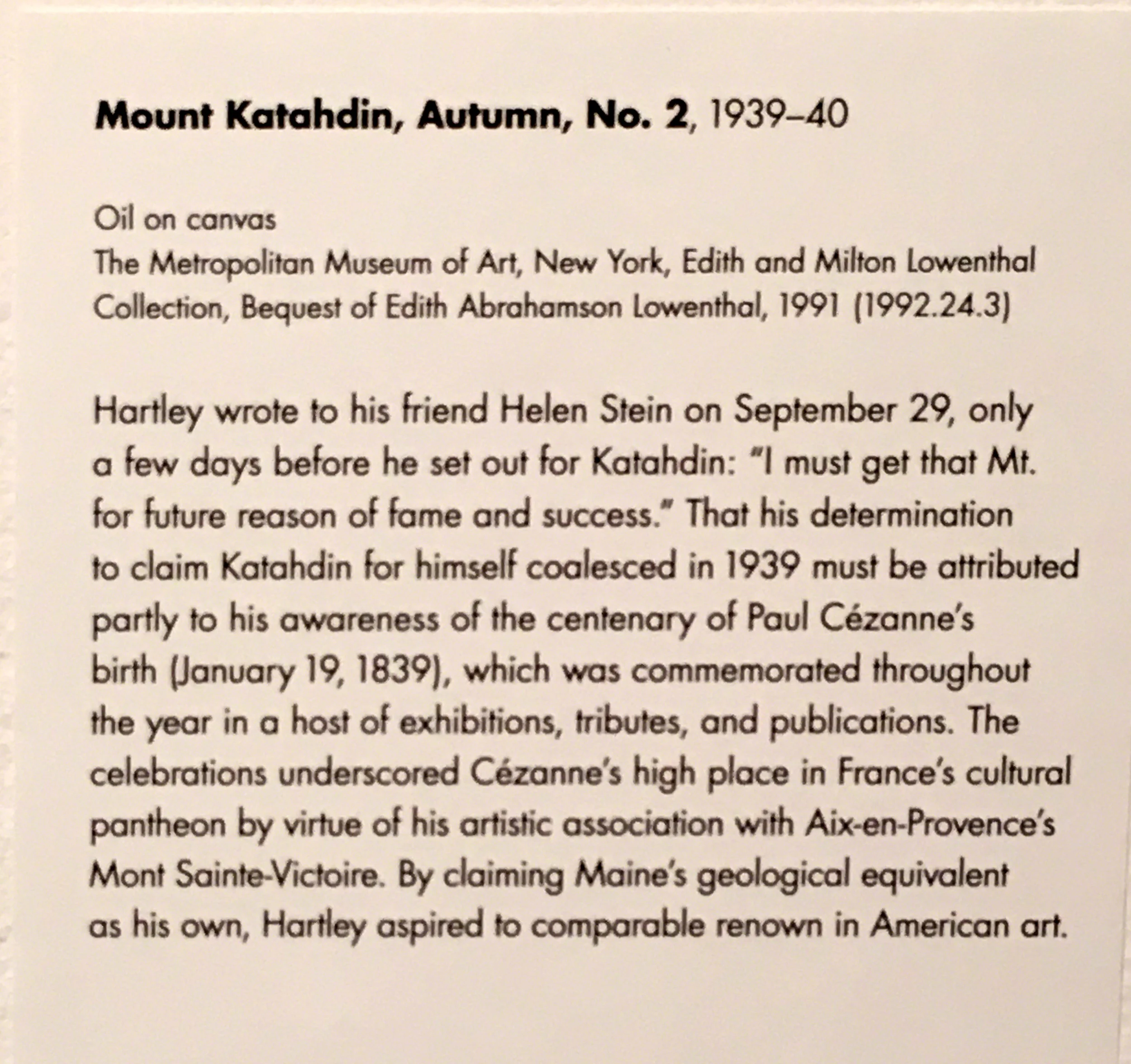 HARTLEY MT KATAHDIN MET BREUER LABEL.jpg