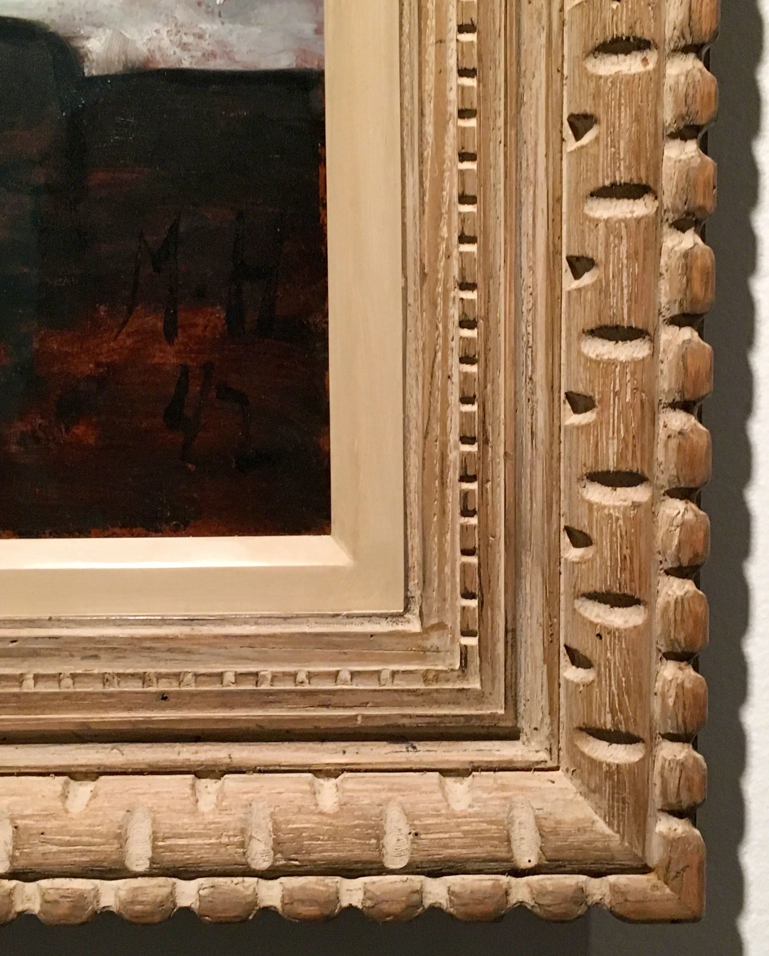 HARTLEY_BREUER_SCHOODIC_in_situ_DETAIL_wm.jpg