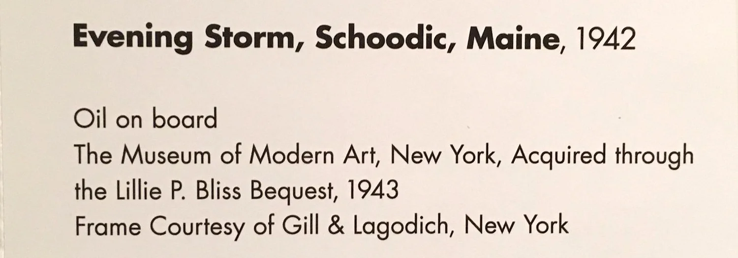 MET BREUER MOMA WAVE LABEL.jpg