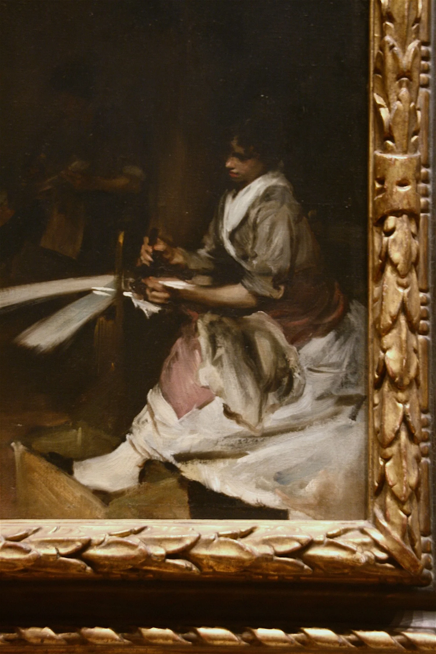 GILL+LAGODICH+AIC+SARGENT+VENETIAN+DETAIL.jpg