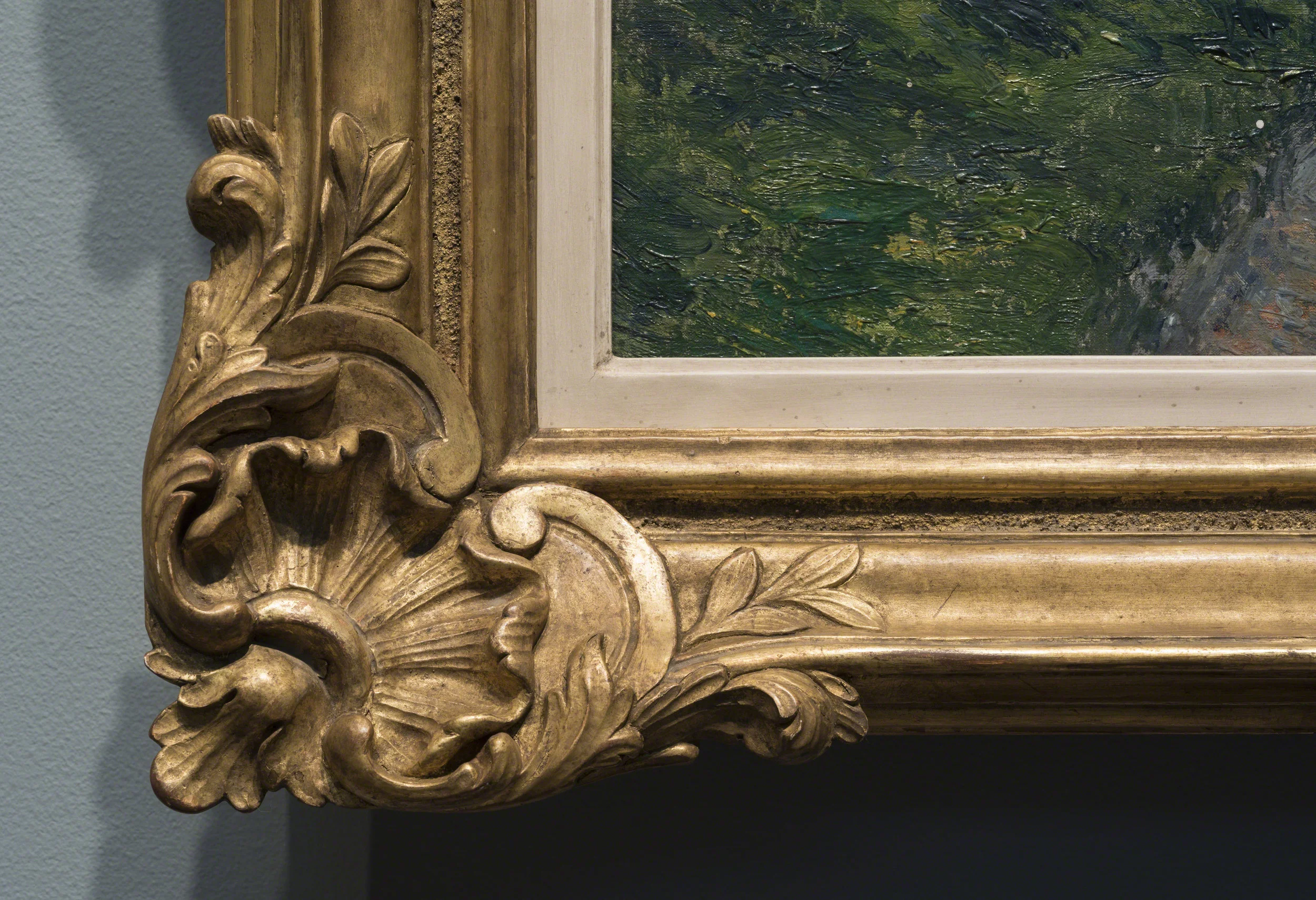 (c)VMFA_2014-208_d2DS201501 GILL LAGODICH PISSARRO wm.jpg