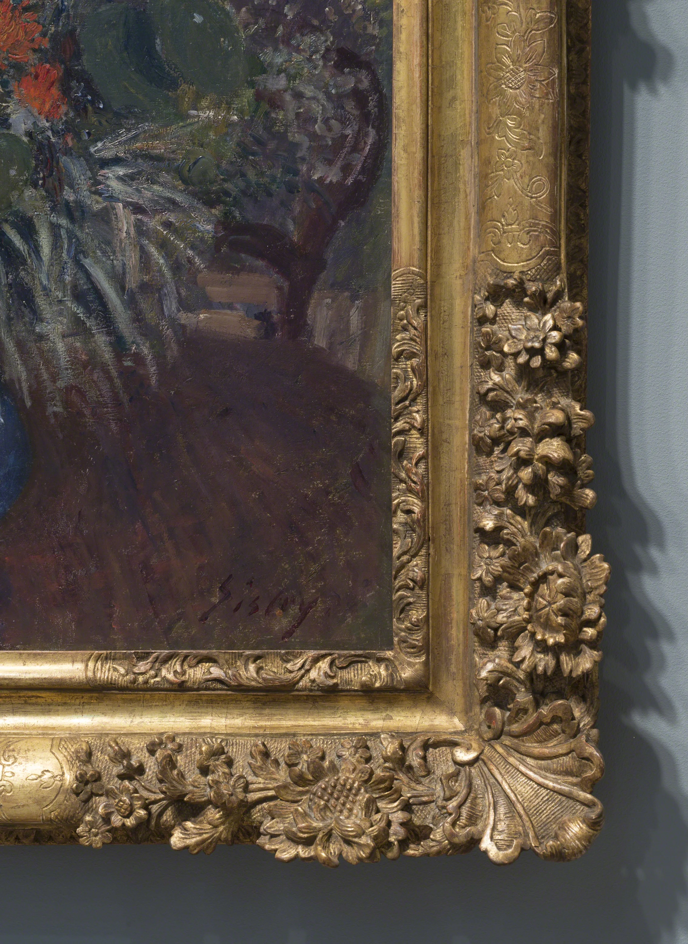(c)VMFA_85-500_d2DS201403 GILL LAGODICH SISLEY det wm.jpg
