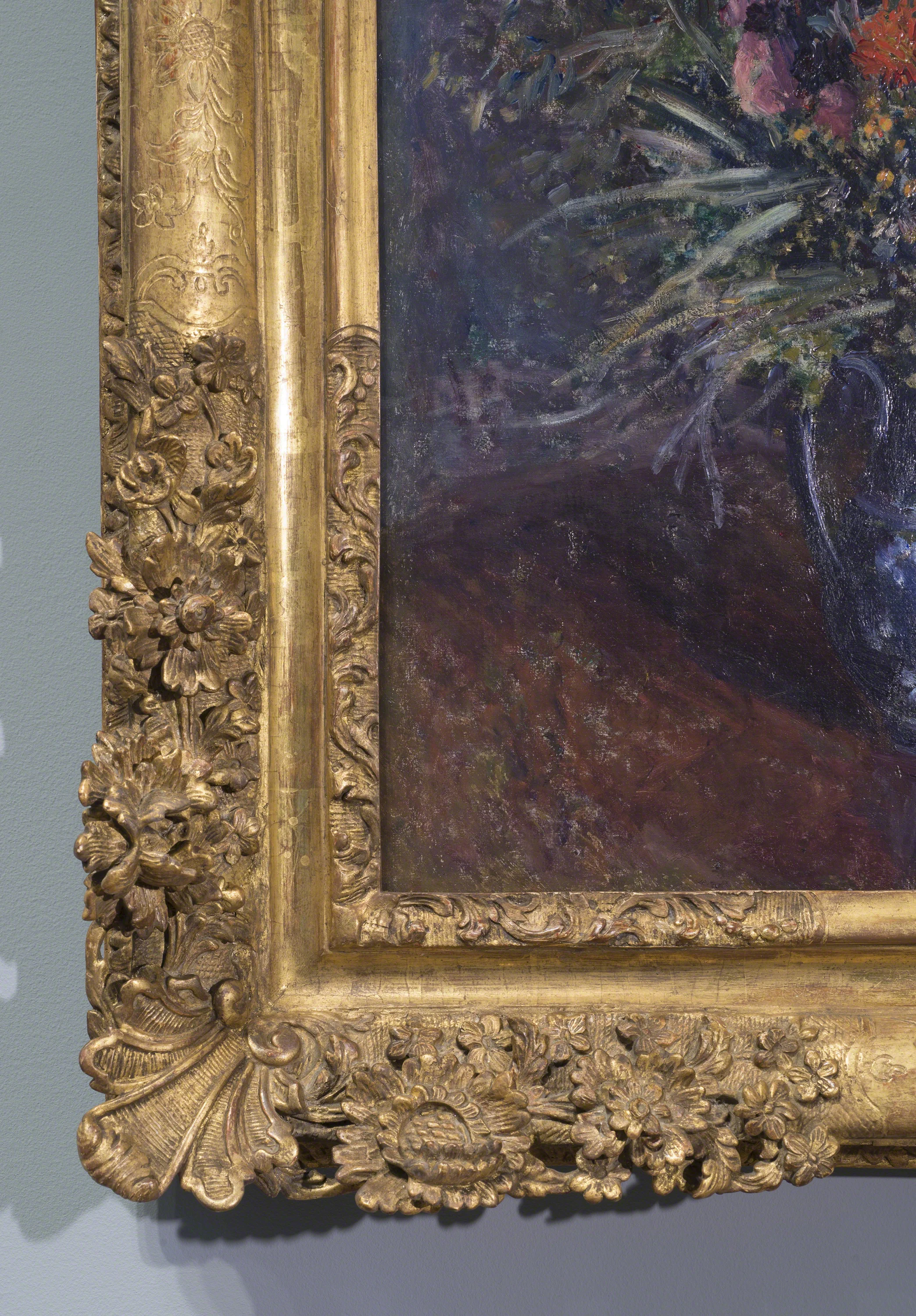 (c)VMFA_85-500_d1DS201403 GILL LAGODICH SISLEY det wm.jpg