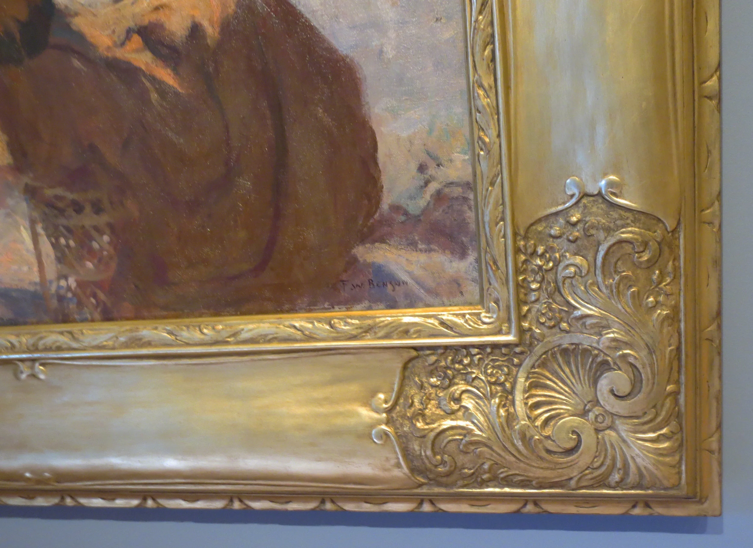 CBMAA GILL LAGODICH BENSON SUMMERS DAY DETAIL wm.jpg
