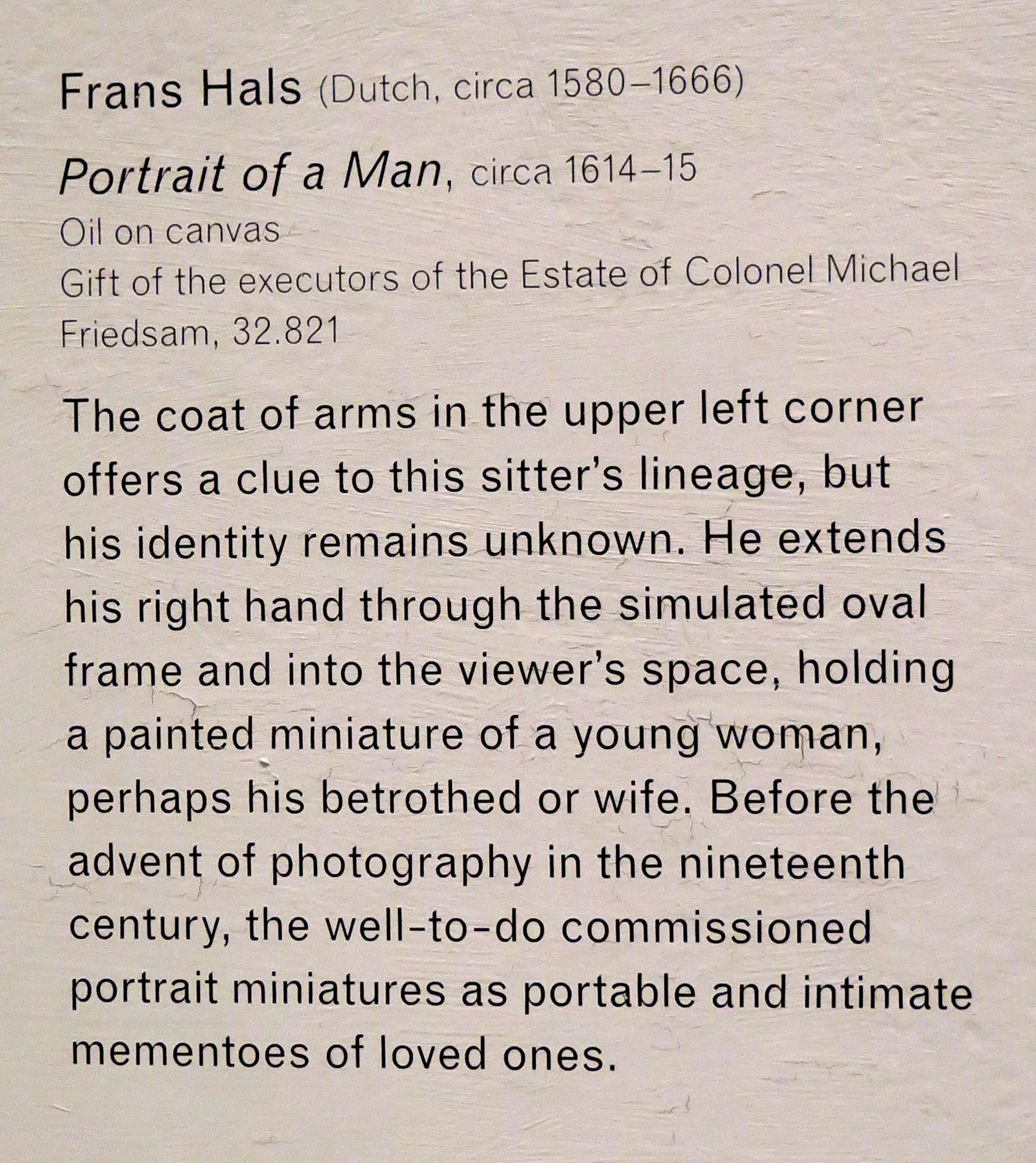 BMA HALS LABEL.jpg