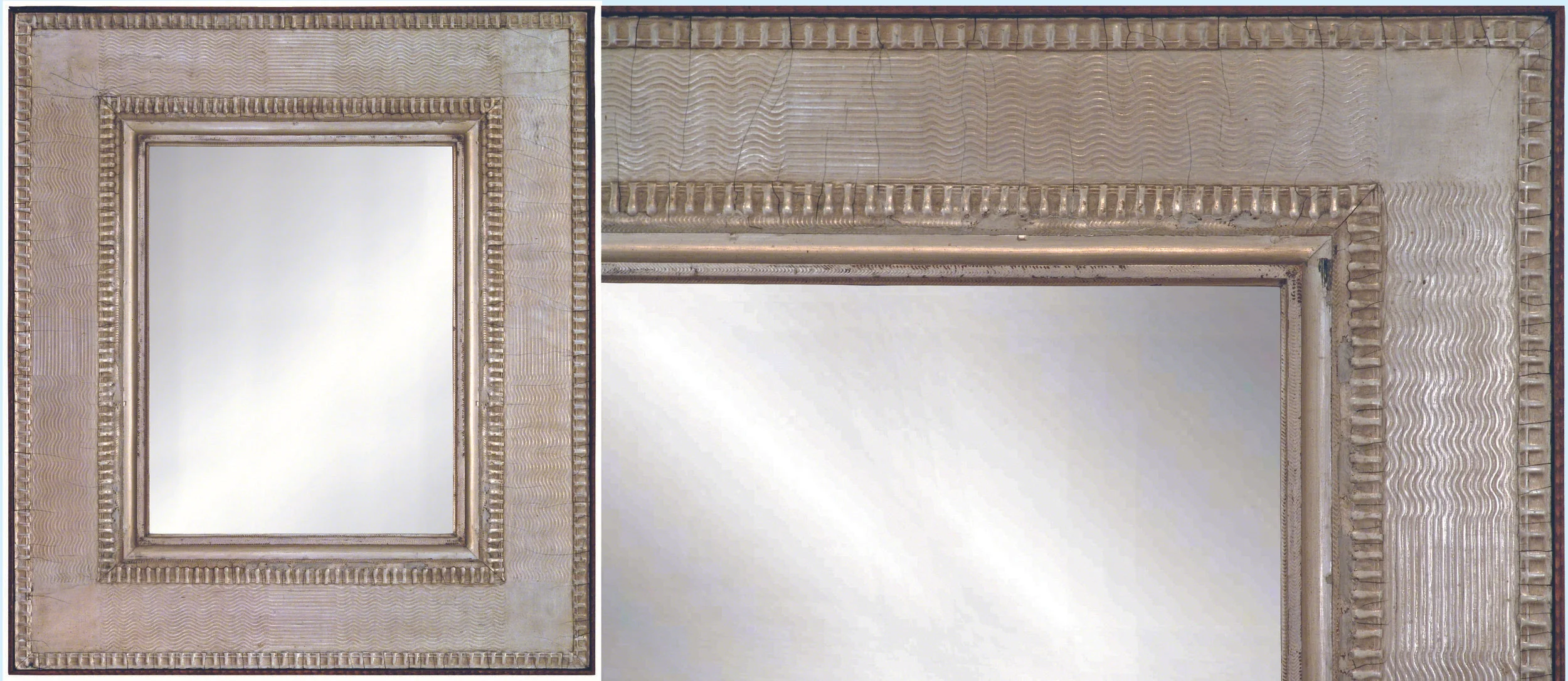 7842_full_detail_mirror website wm.jpg