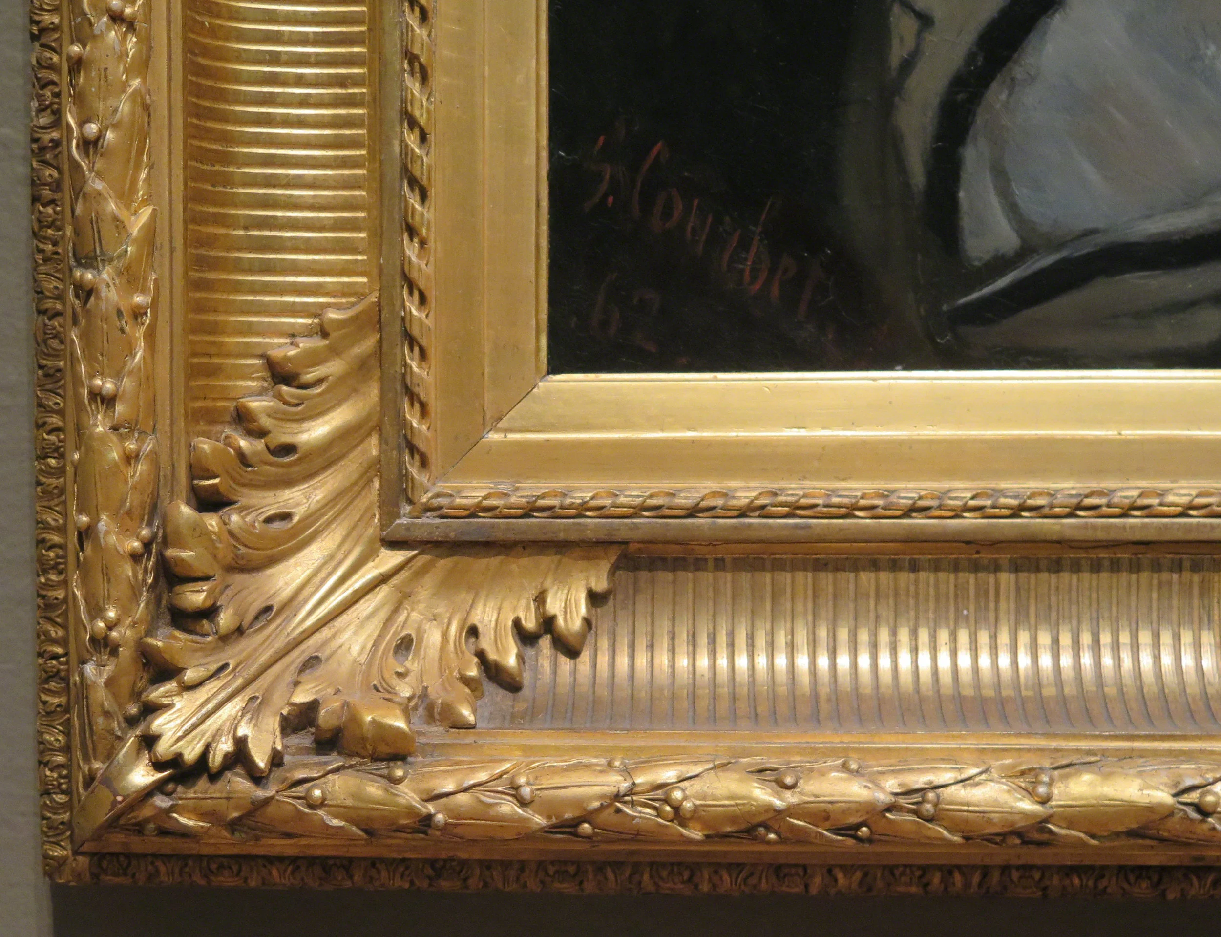 AIC COURBET GILL LAGODICH CORNER wm.jpg
