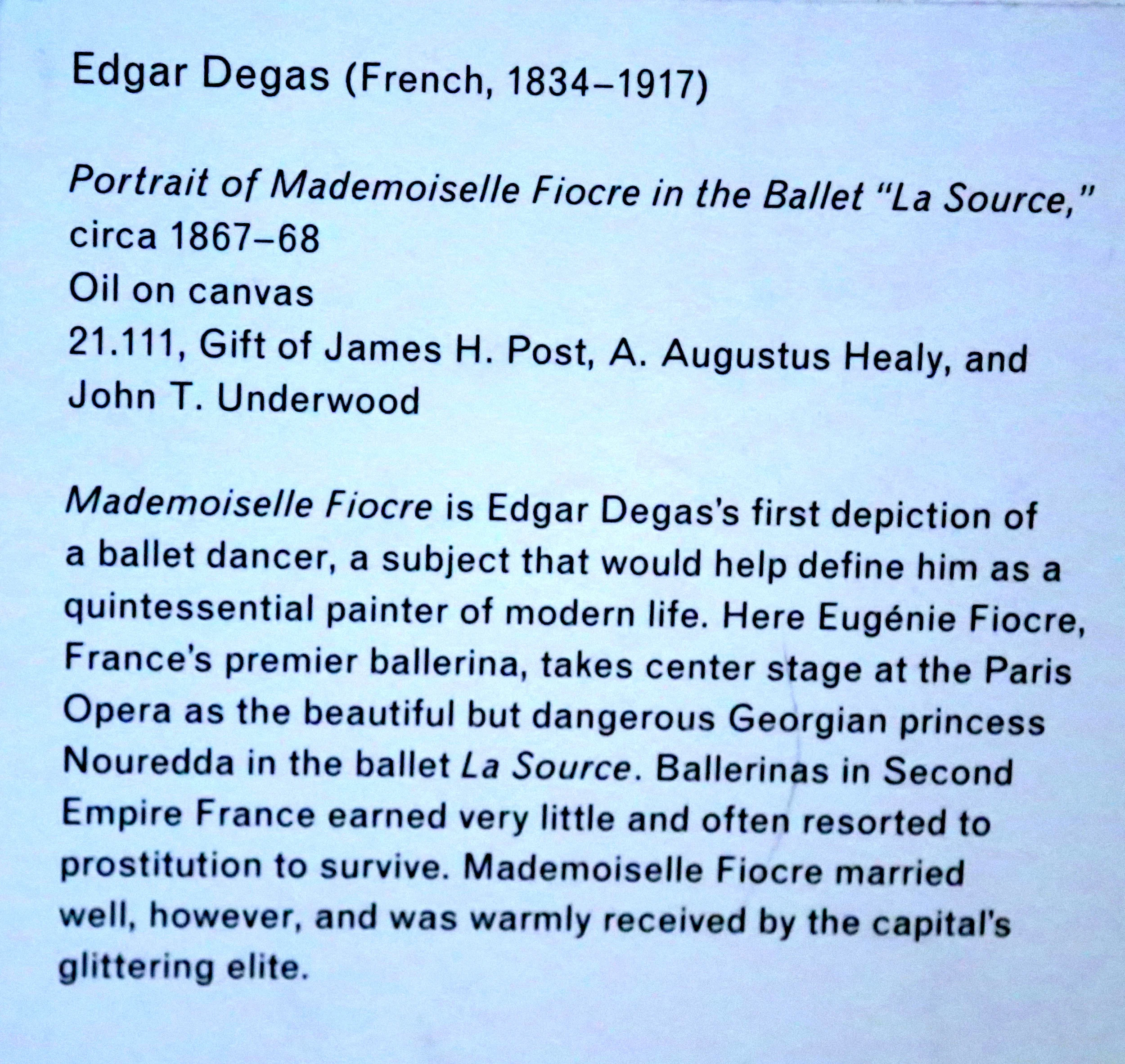 BMA DEGAS FIOCRE LABEL.jpg