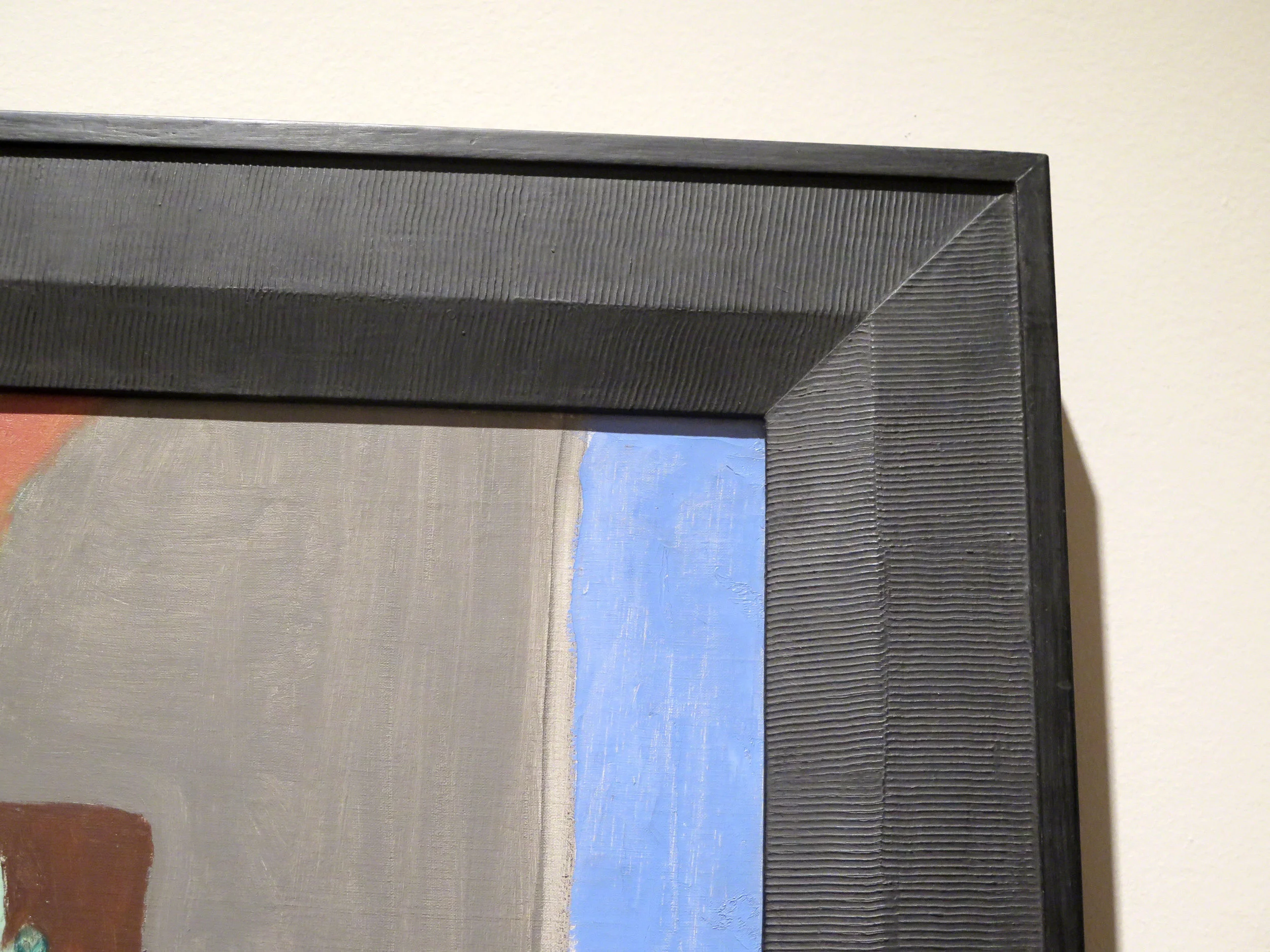 AVERY AIC CONVERSATION in situ detail wm.JPG