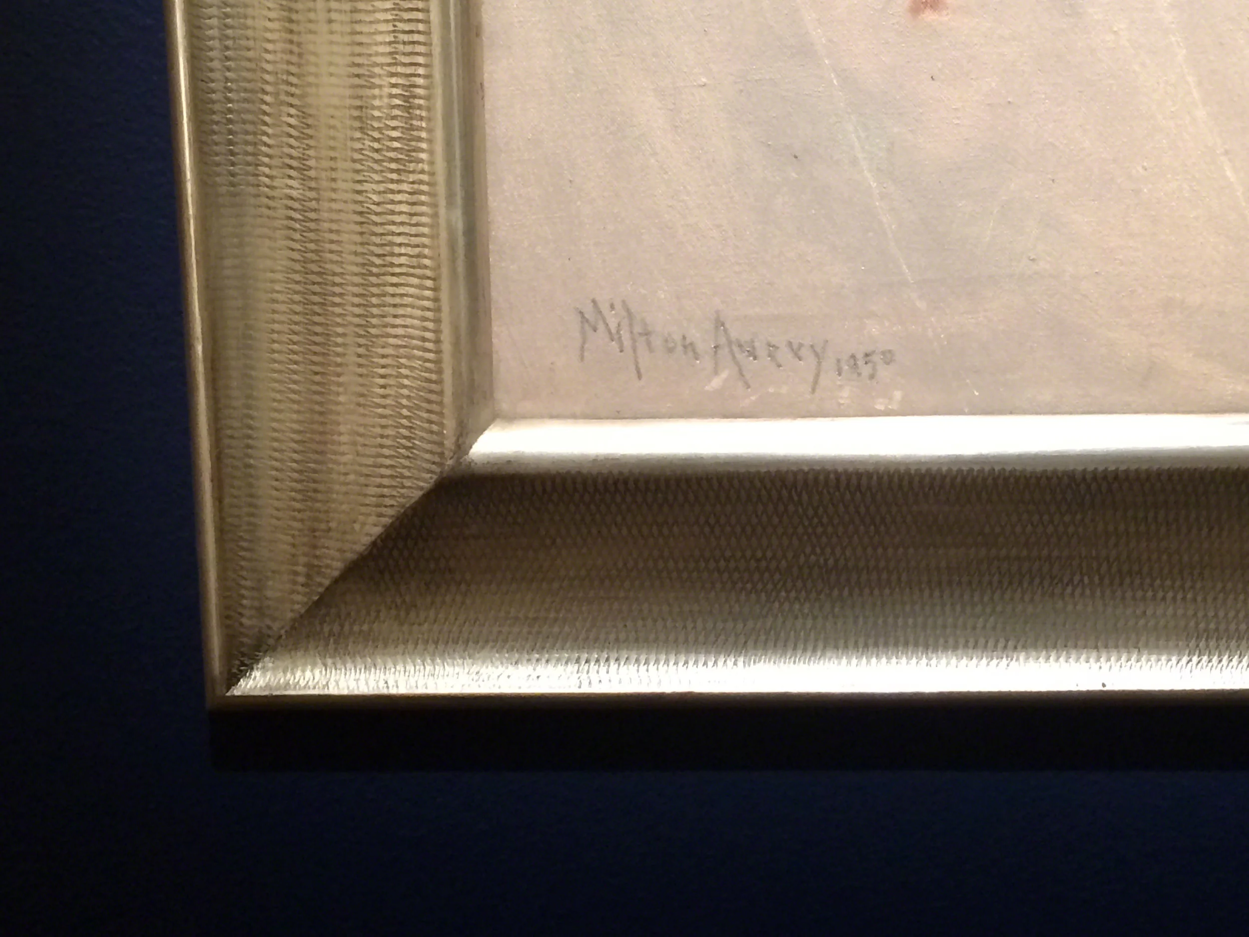 AVERY GILL LAGODICH MARCH SALLY SOTHEBYS DETAIL wm.jpg