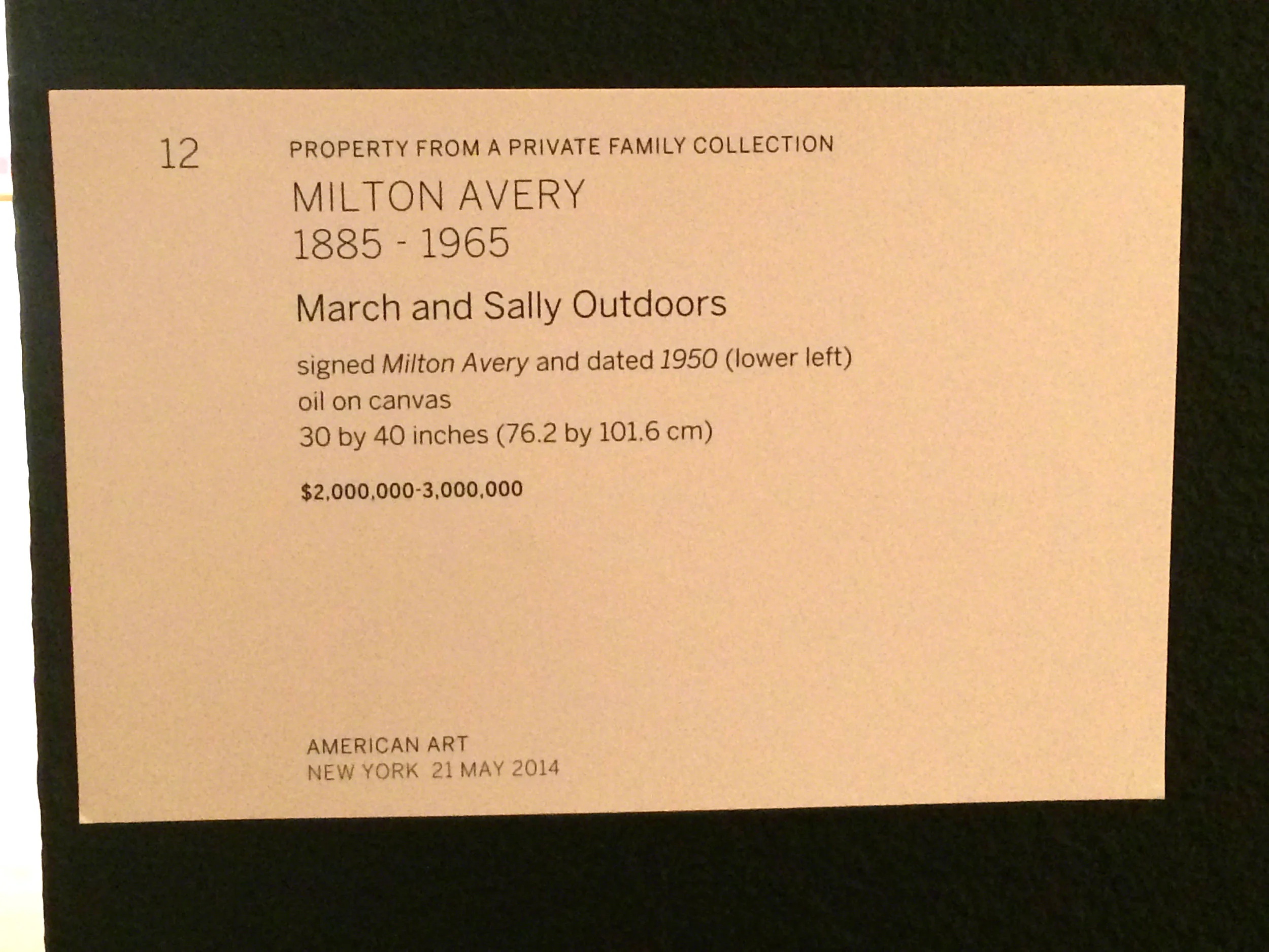 AVERY MARCH & SALLY LABEL SOTHEBYS wm.jpg