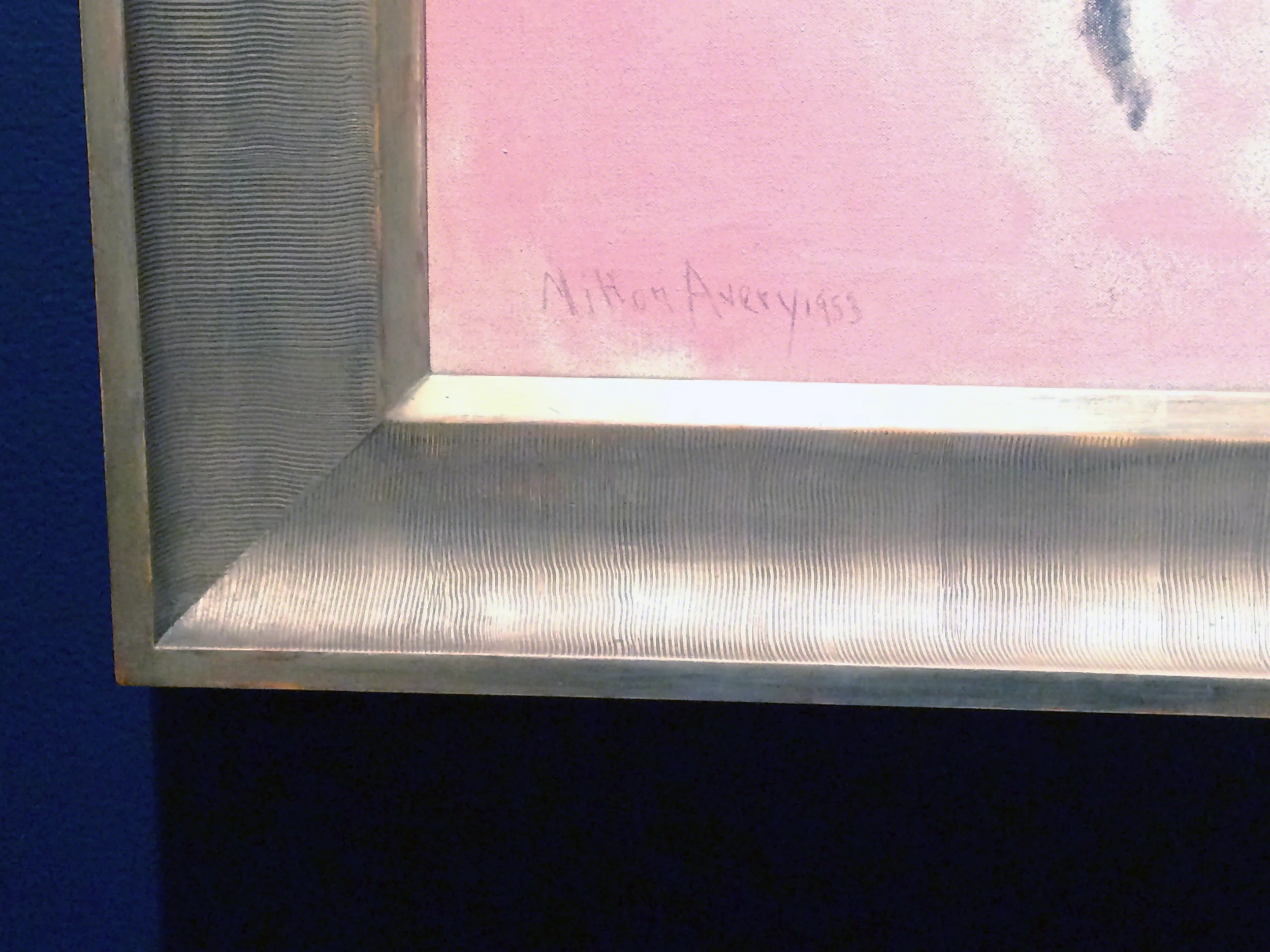 AVERY GILL LAGODICH DANCING TREES SOTHEBYS DETAIL wm.jpg