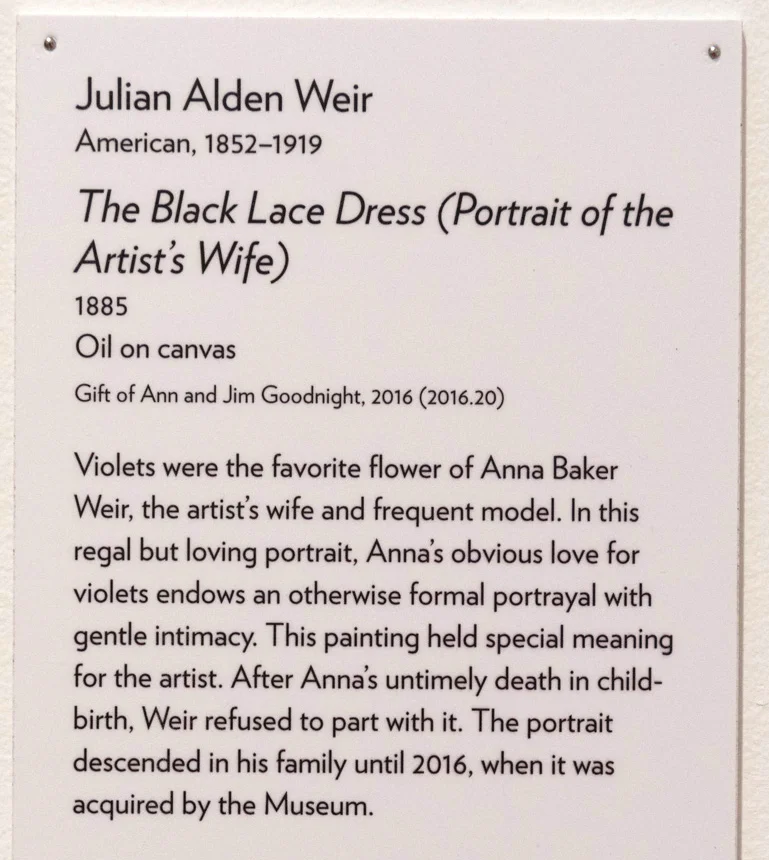 NCMA WEIR LABEL.jpg