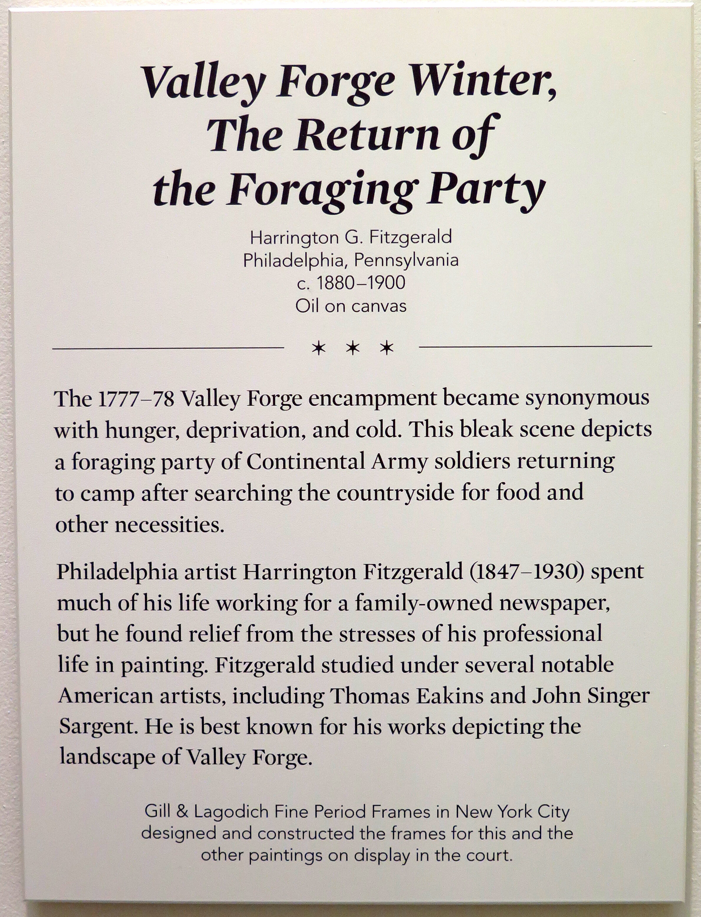 MoAR FITZGERALD VALLEY FORGE LABEL.jpg