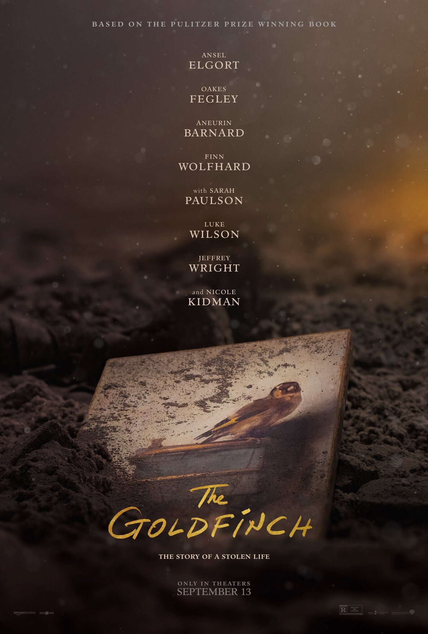 GOLDFINCH MOVIE POSTER.jpg