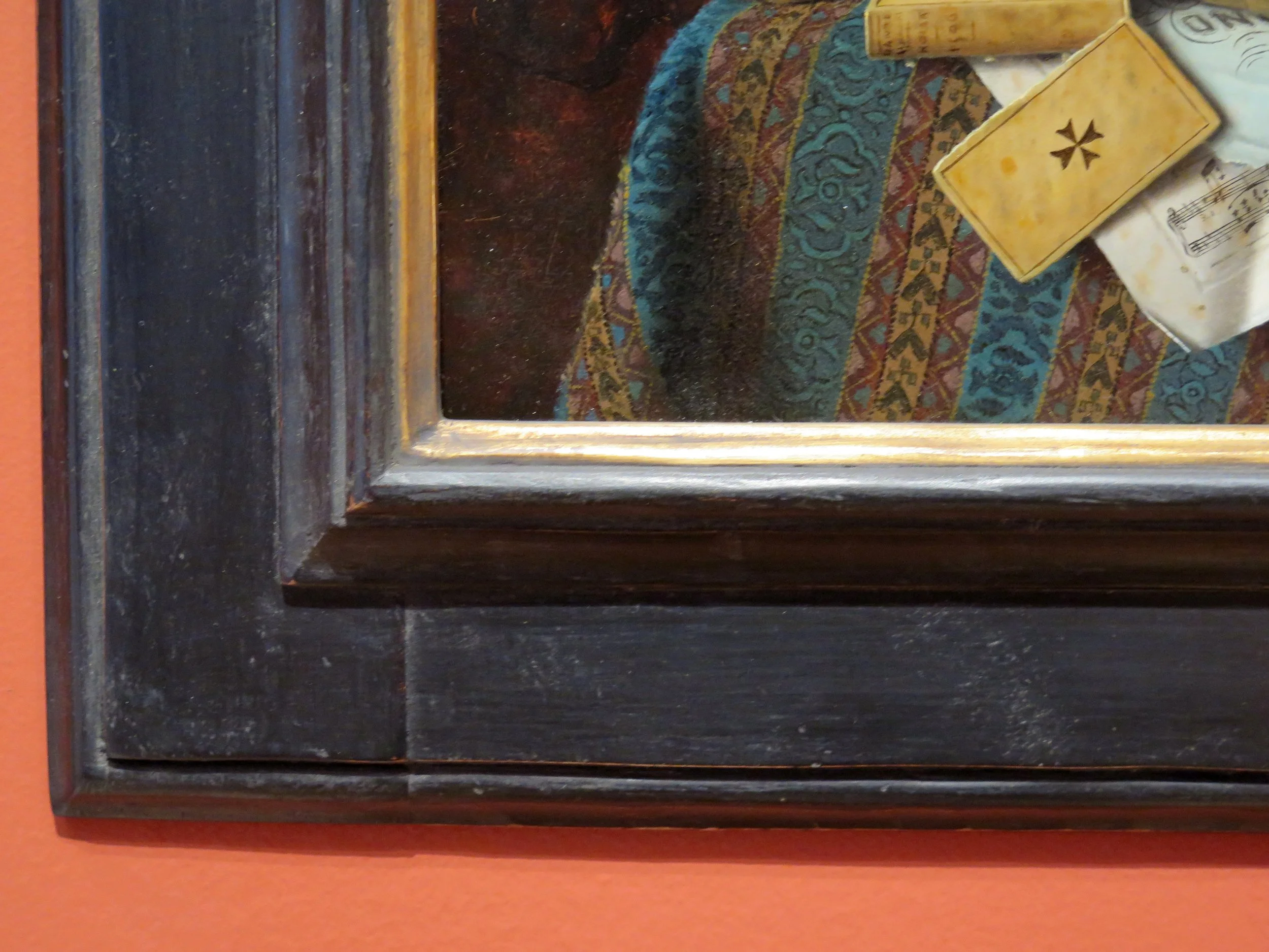 HMA HARNETT GILL LAGODICH FRAME det 1.JPG