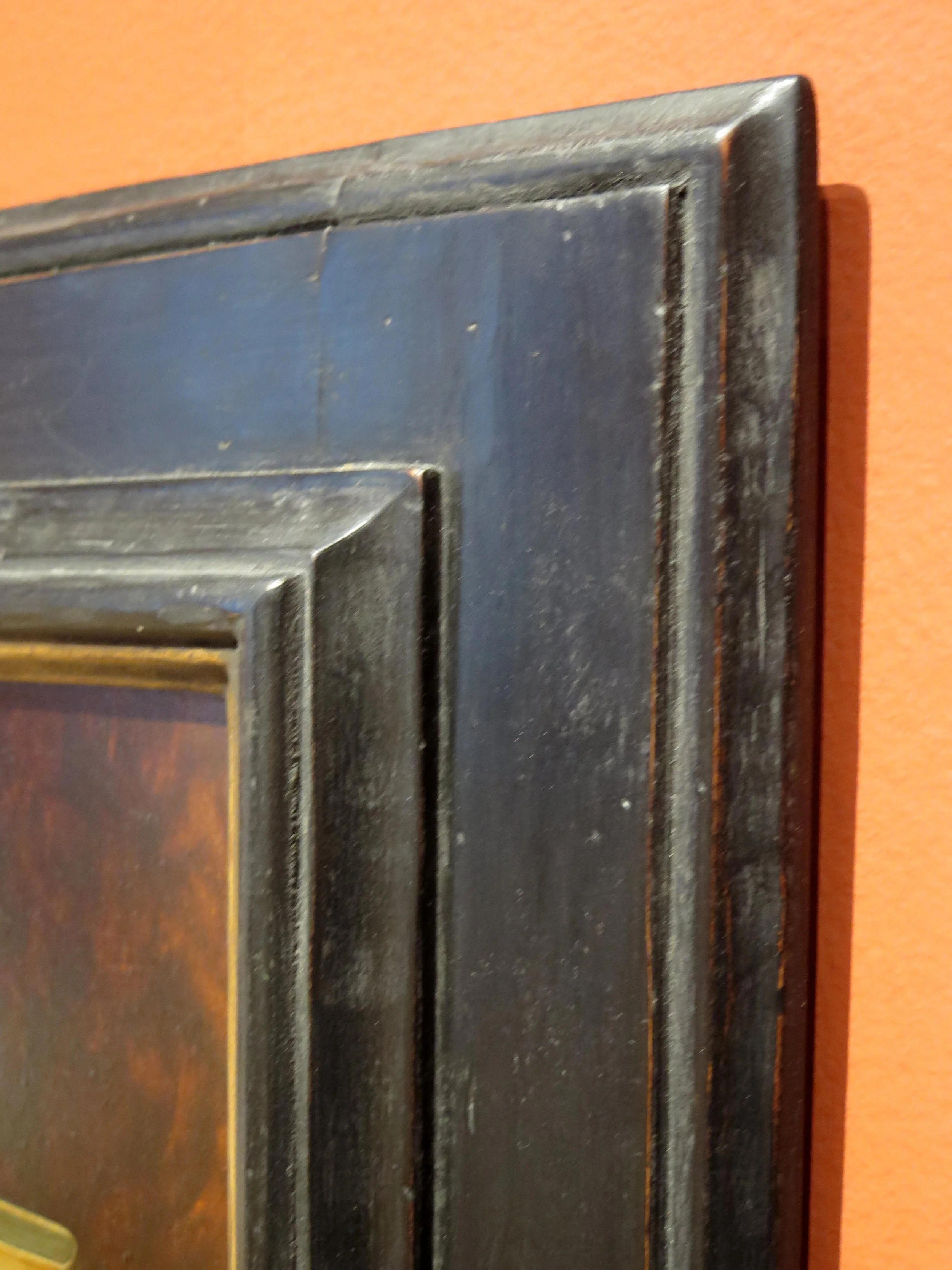 HMA HARNETT GILL LAGODICH FRAME det 3.JPG