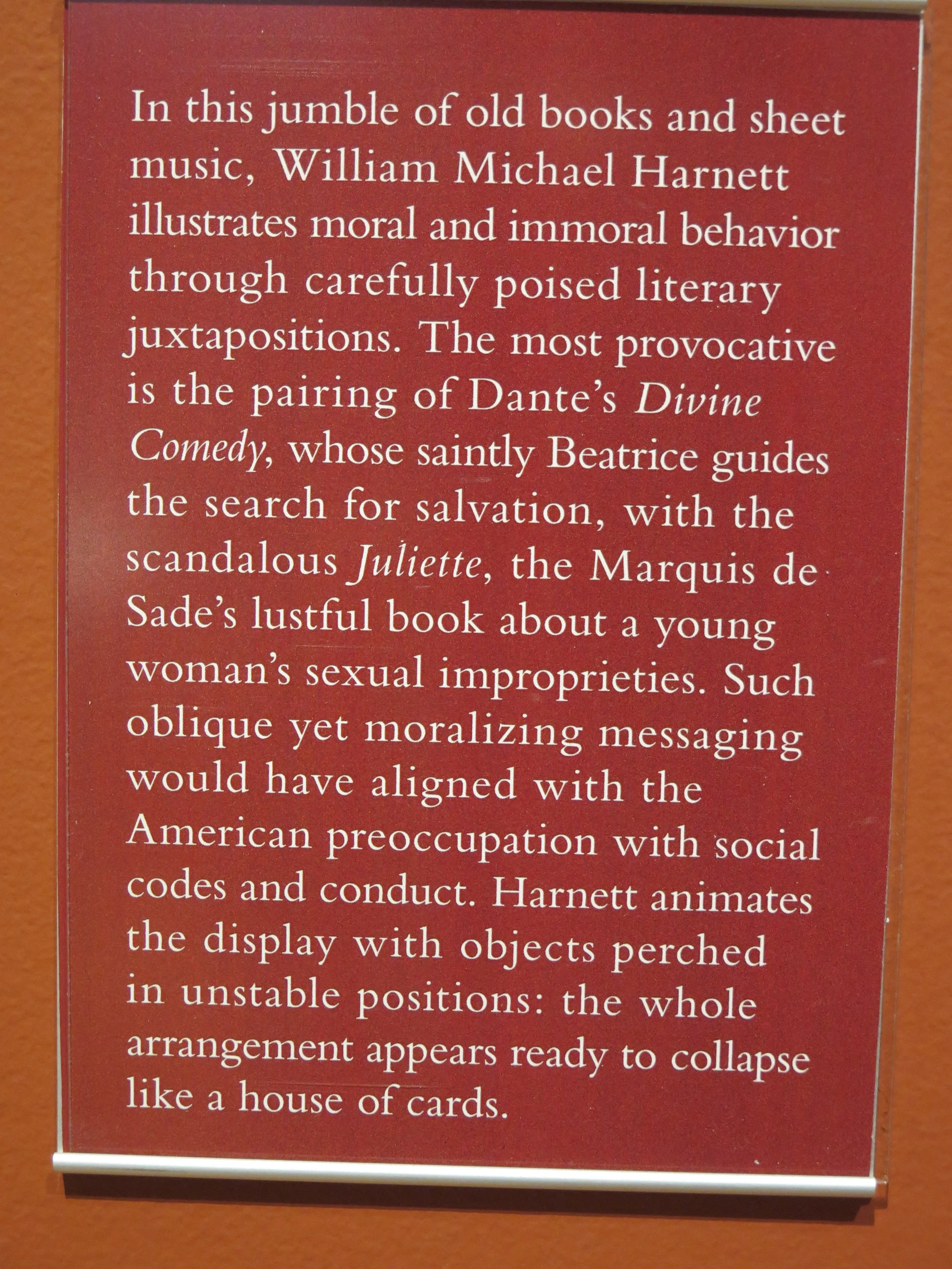 HMA HARNETT GILL LAGODICH FRAME label 2.JPG