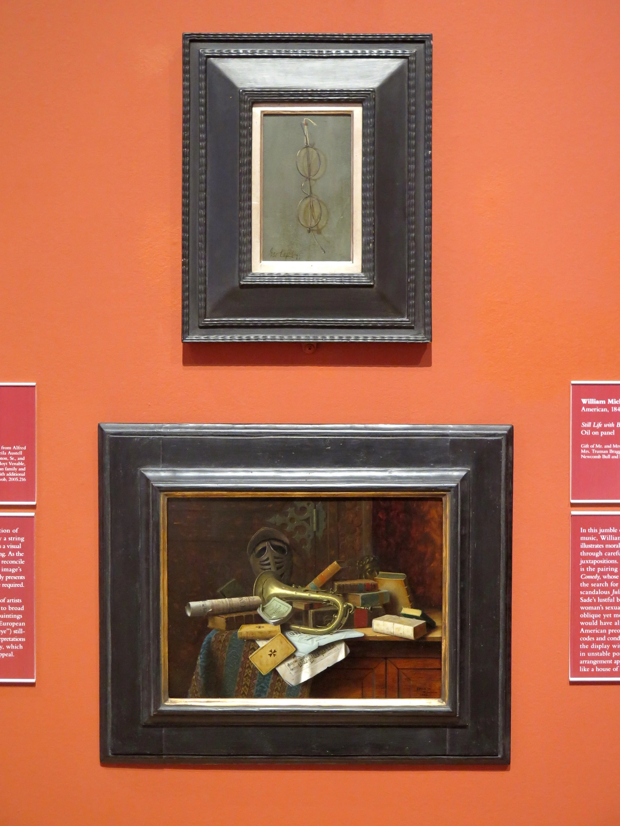 HMA HARNETT GILL LAGODICH FRAME in situ.JPG