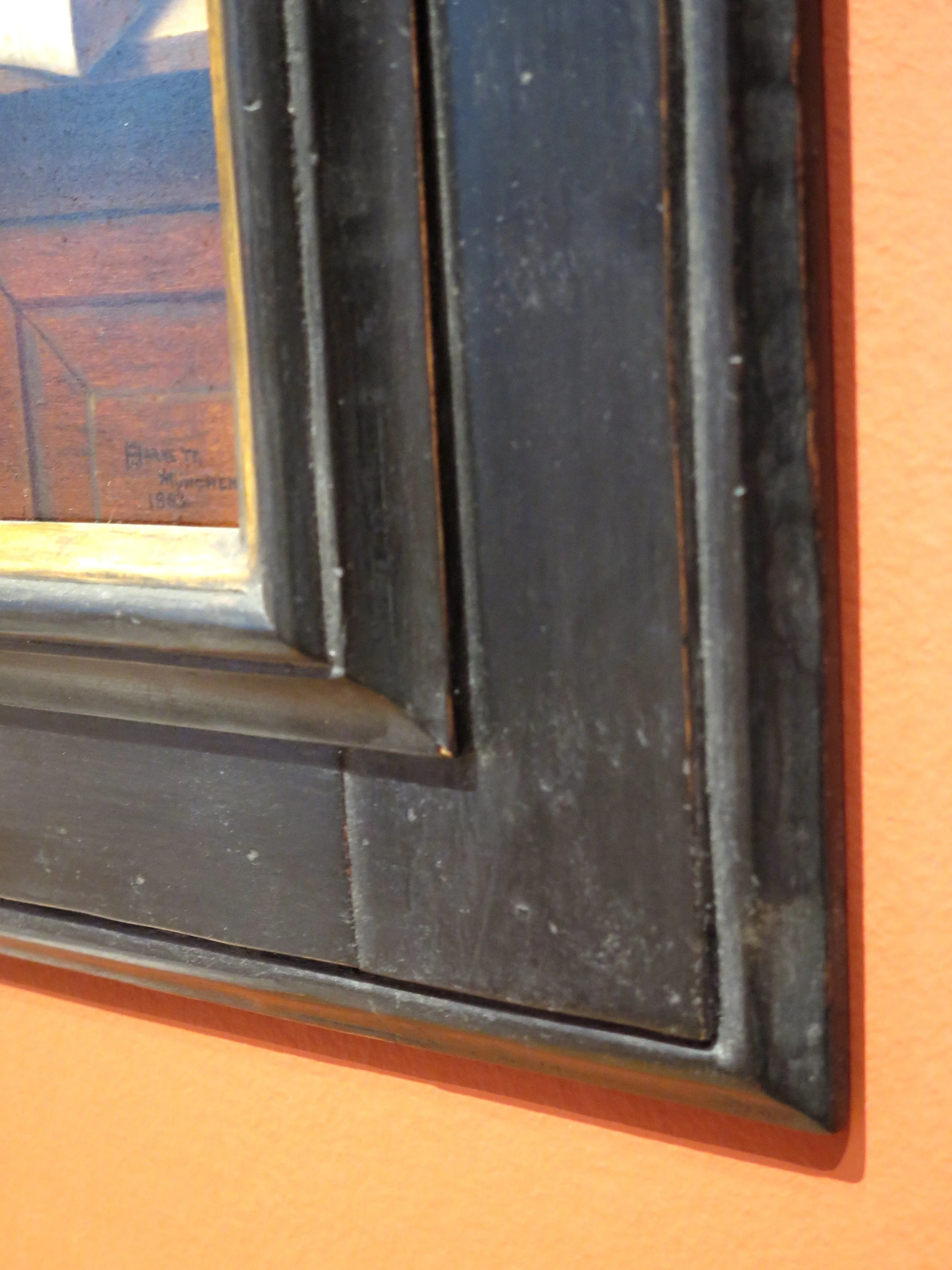 HMA HARNETT GILL LAGODICH FRAME det 2.JPG