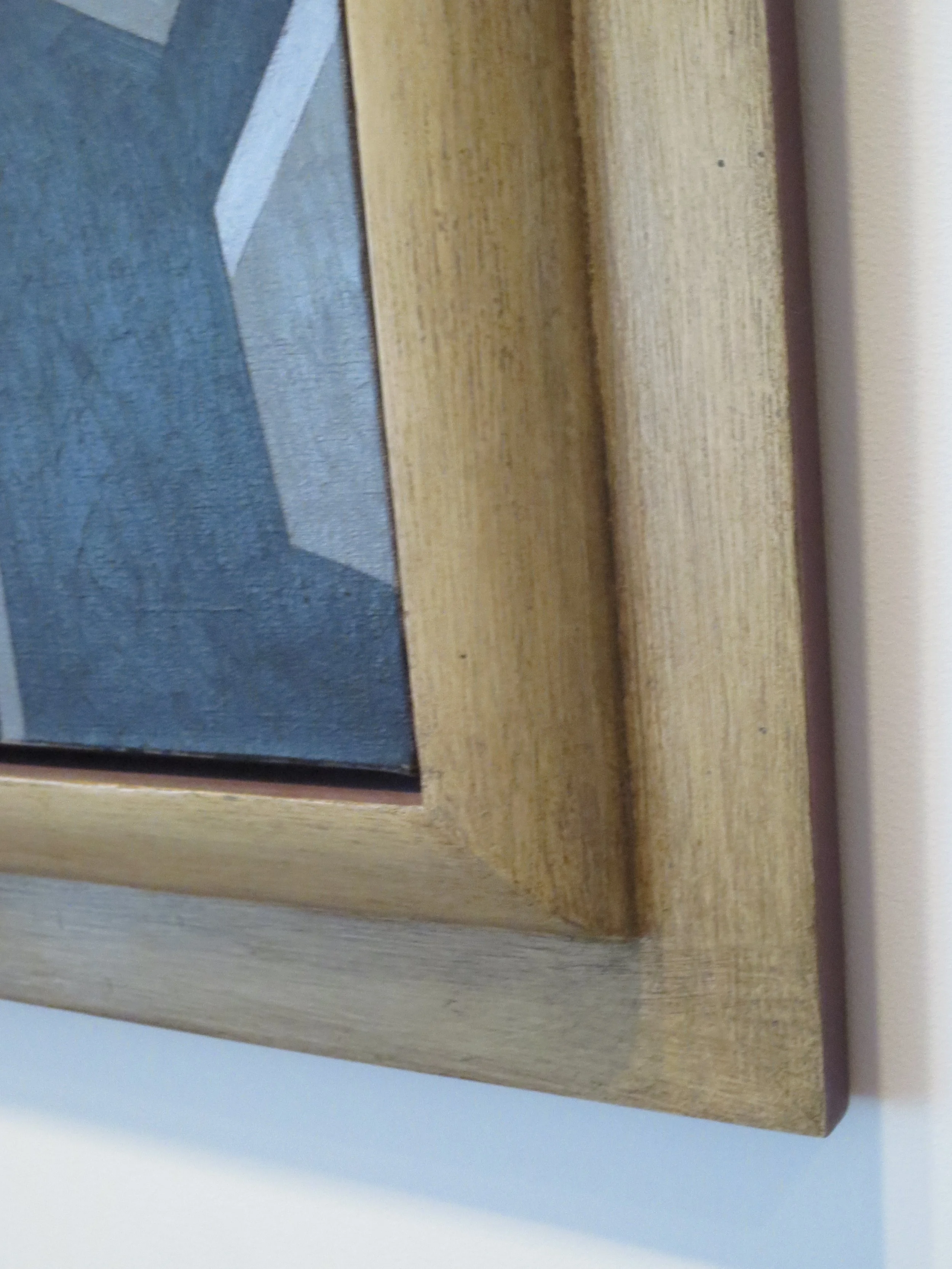 VMFA CRAWFORD GILL LAGODICH FRAME detail.JPG