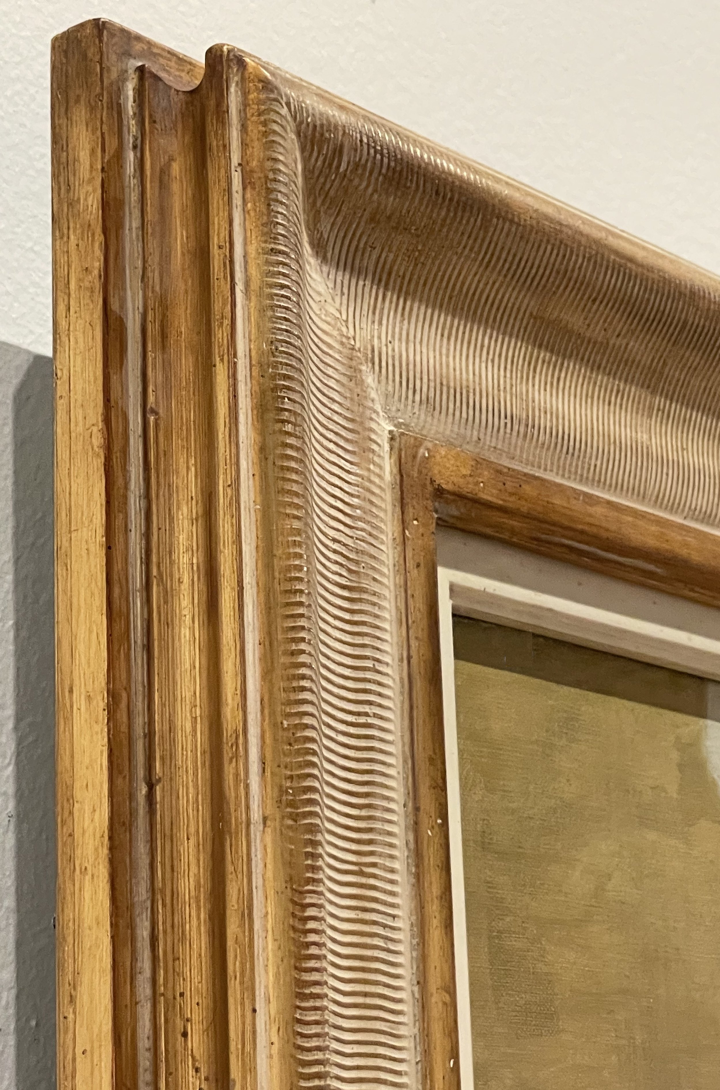MET HOPPER TABLES FOR LADIES GILL LAGODICH frame detail 3.jpg