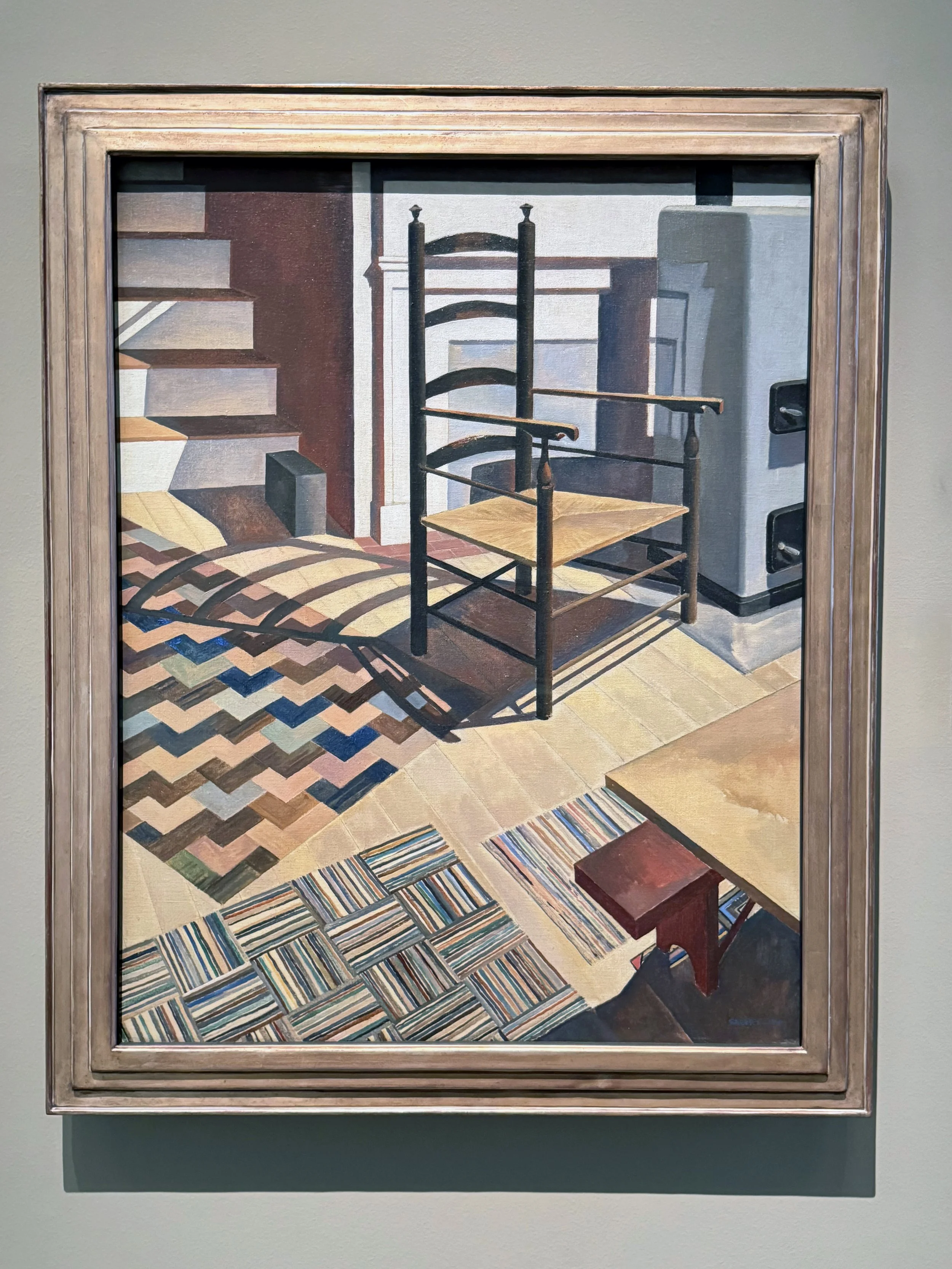 1931 SHEELER HOME (G&L frame)  (DIA).jpg