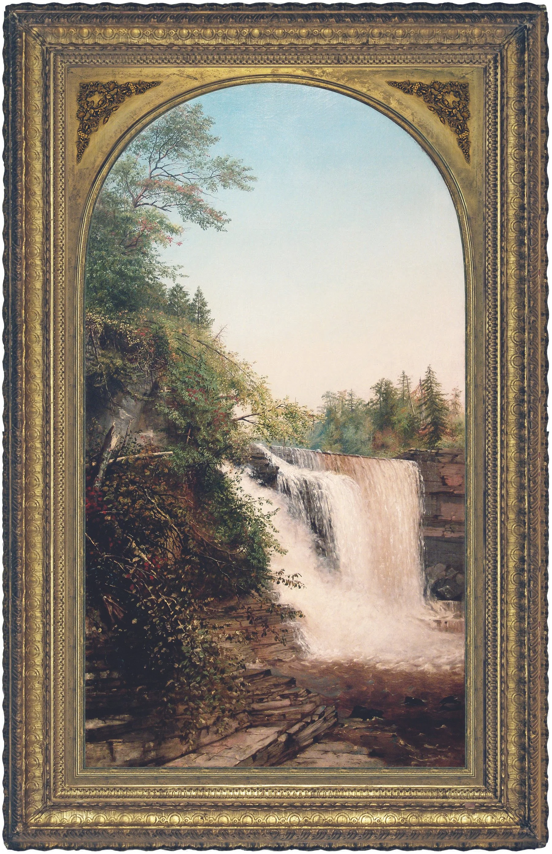 MUNSON_Hicks_Cascade_of_the_Alhambra-GILL_LAGODICH_frame.jpg