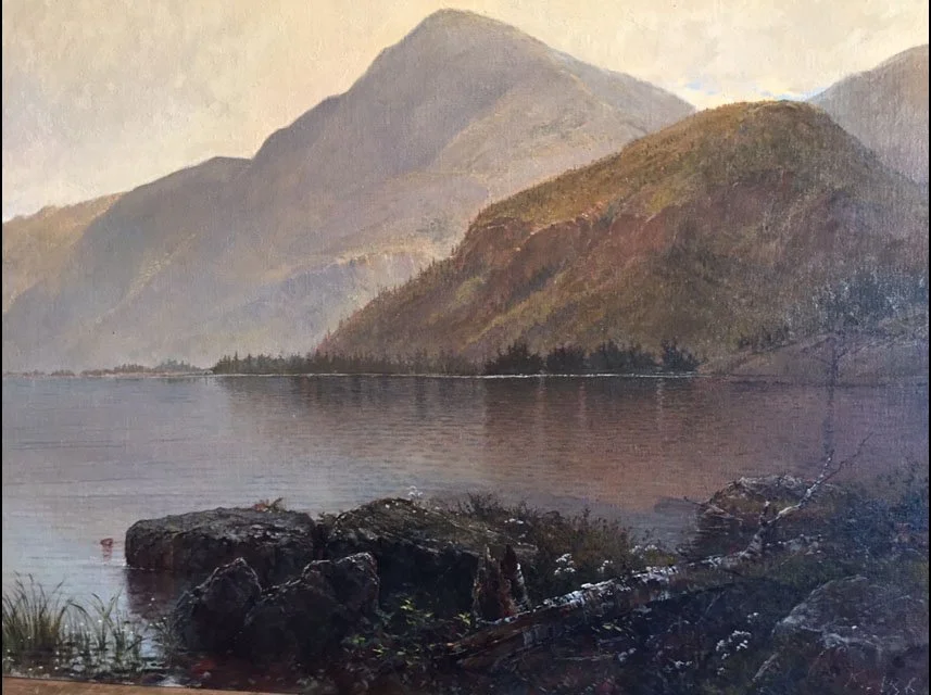 LAGODICH KENSETT LAKE GEORGE detail.jpg