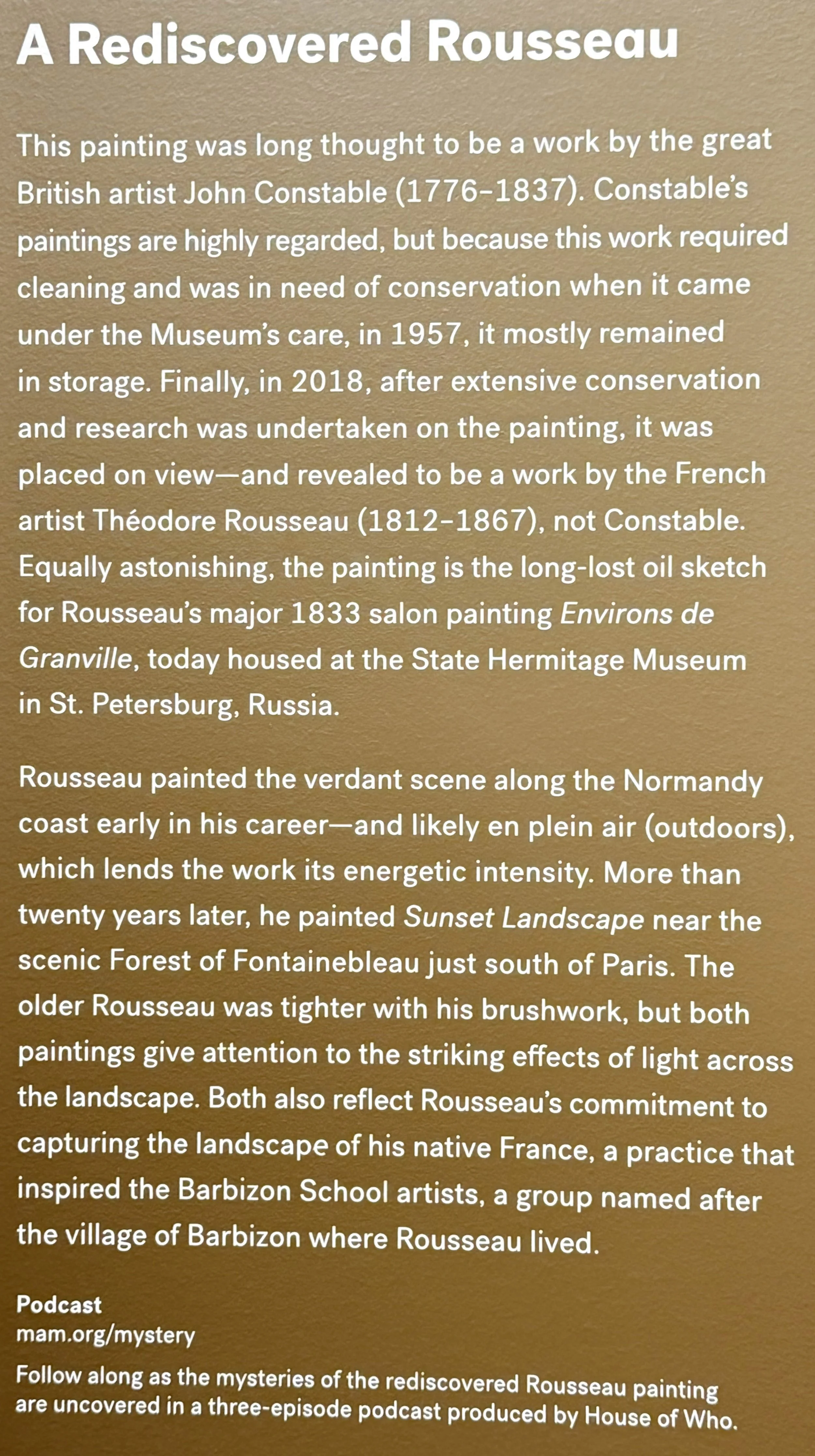 MAM ROUSSEAU rediscovery label.jpg
