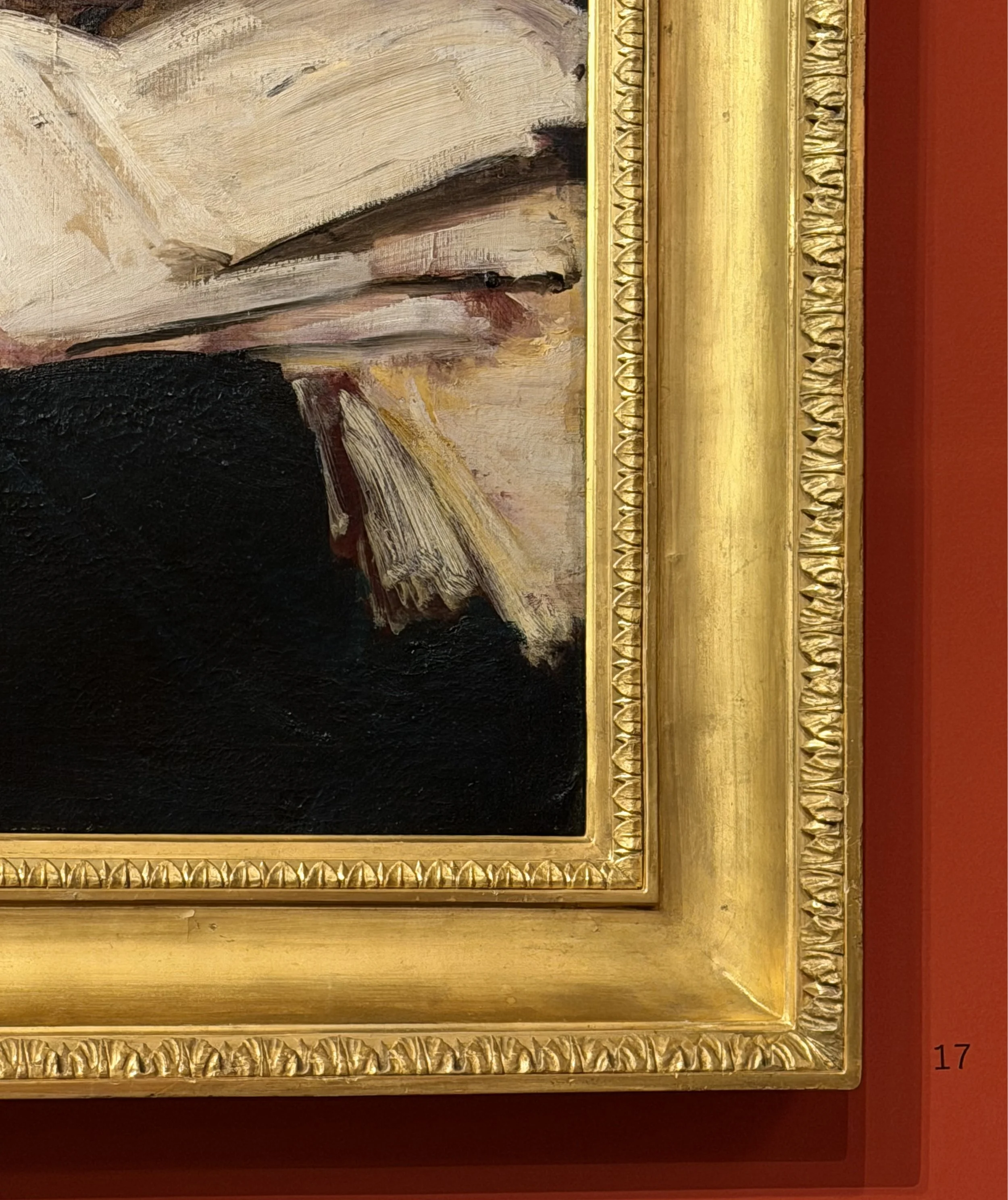 MAM Vollon frame detail GILL LAGODICH.jpg