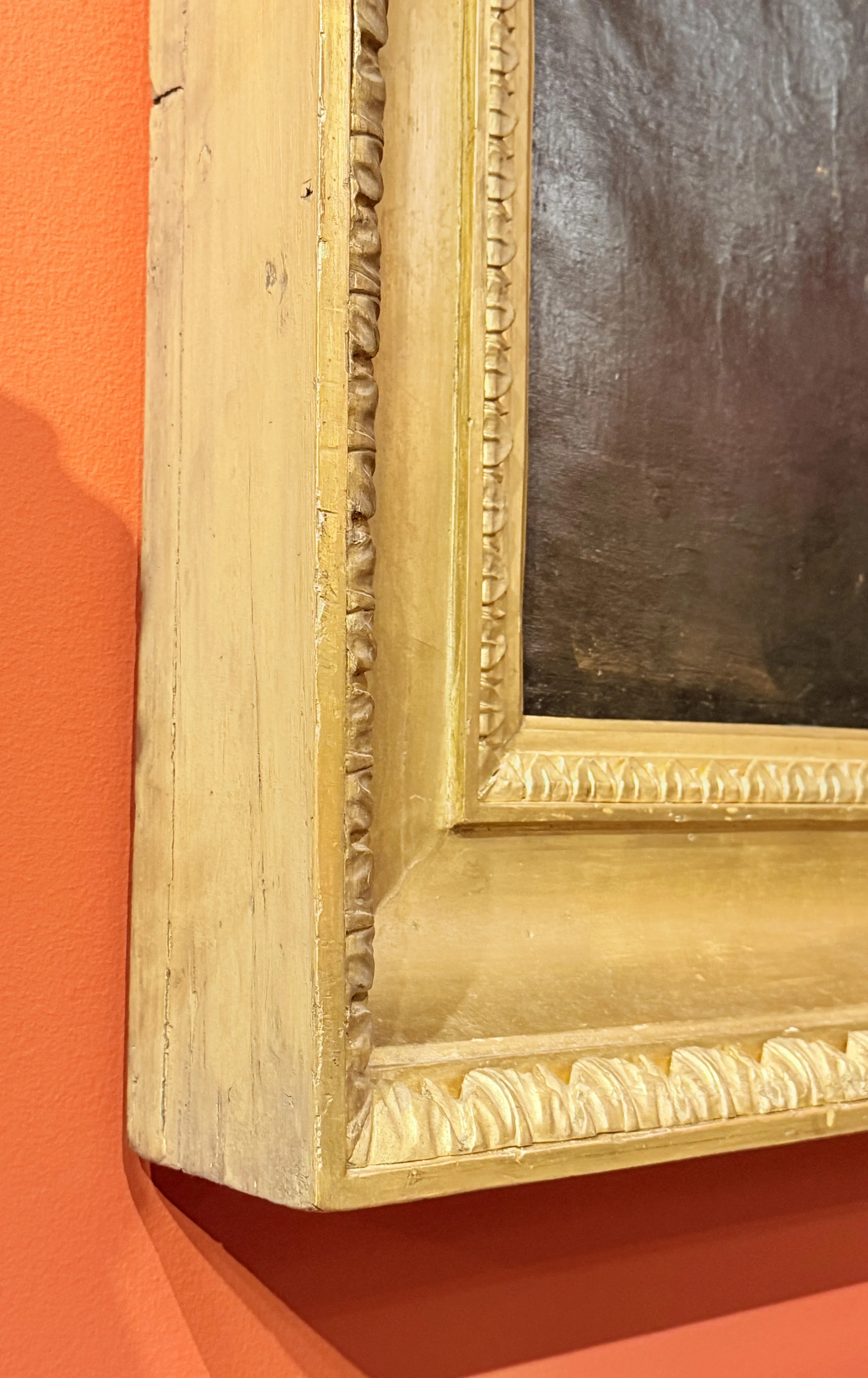 MAM Vollon frame detail angle GILL LAGODICH.jpg
