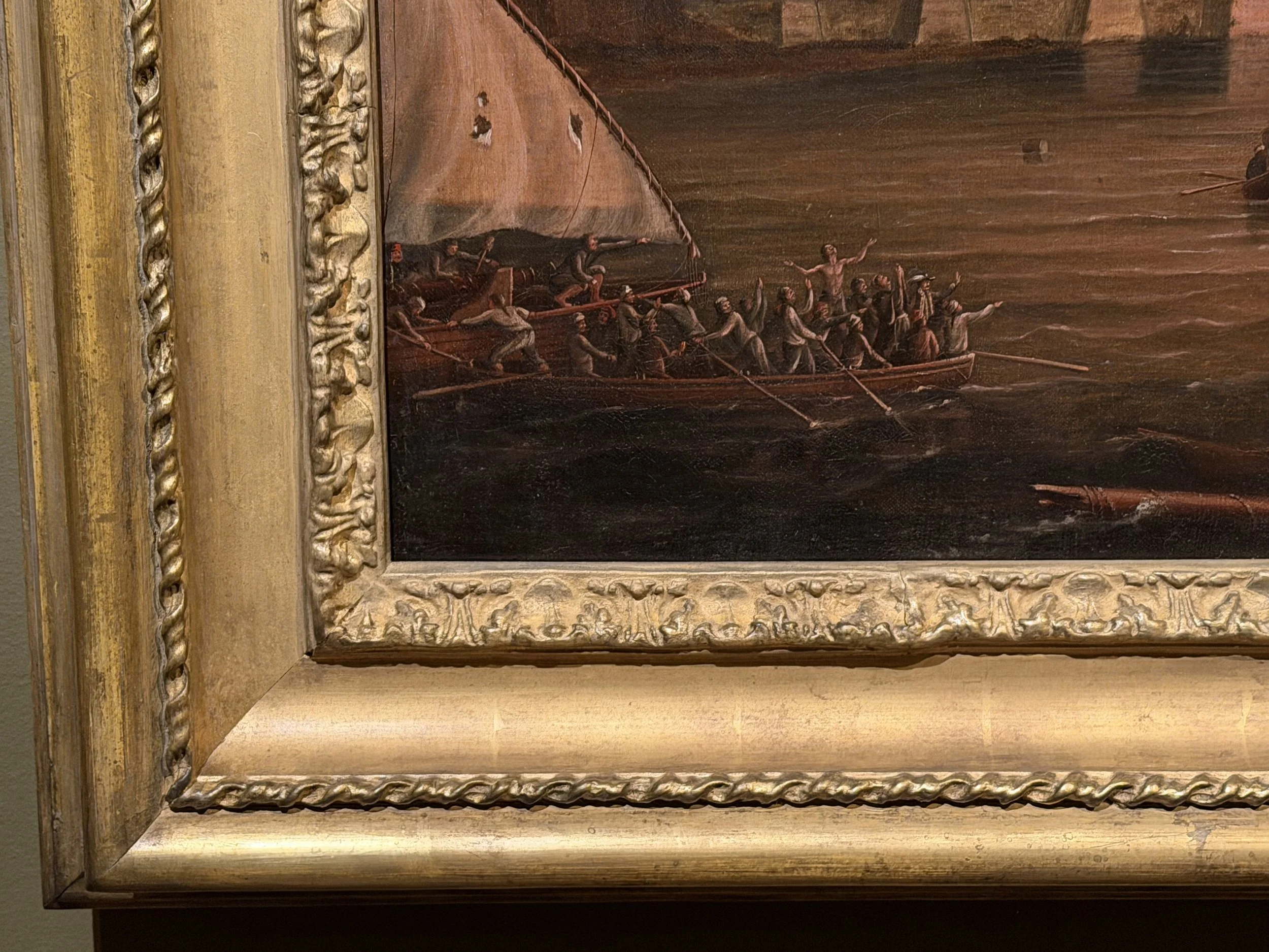 MAM WHITCOMBE in situ detail GILL LAGODICH.jpg