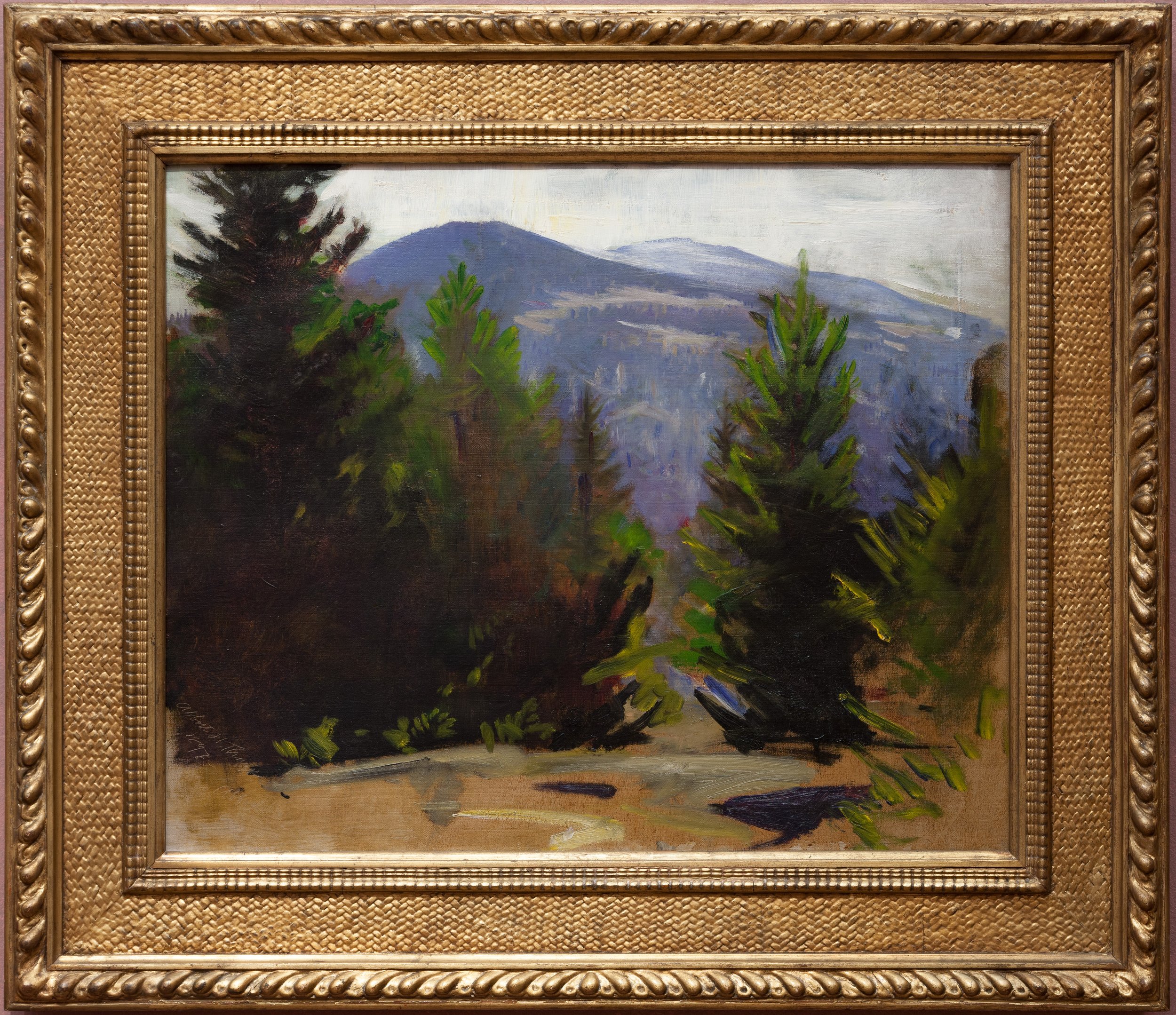 DIA THAYER MONADNOCK GILL LAGODICH FRAME sm.jpg