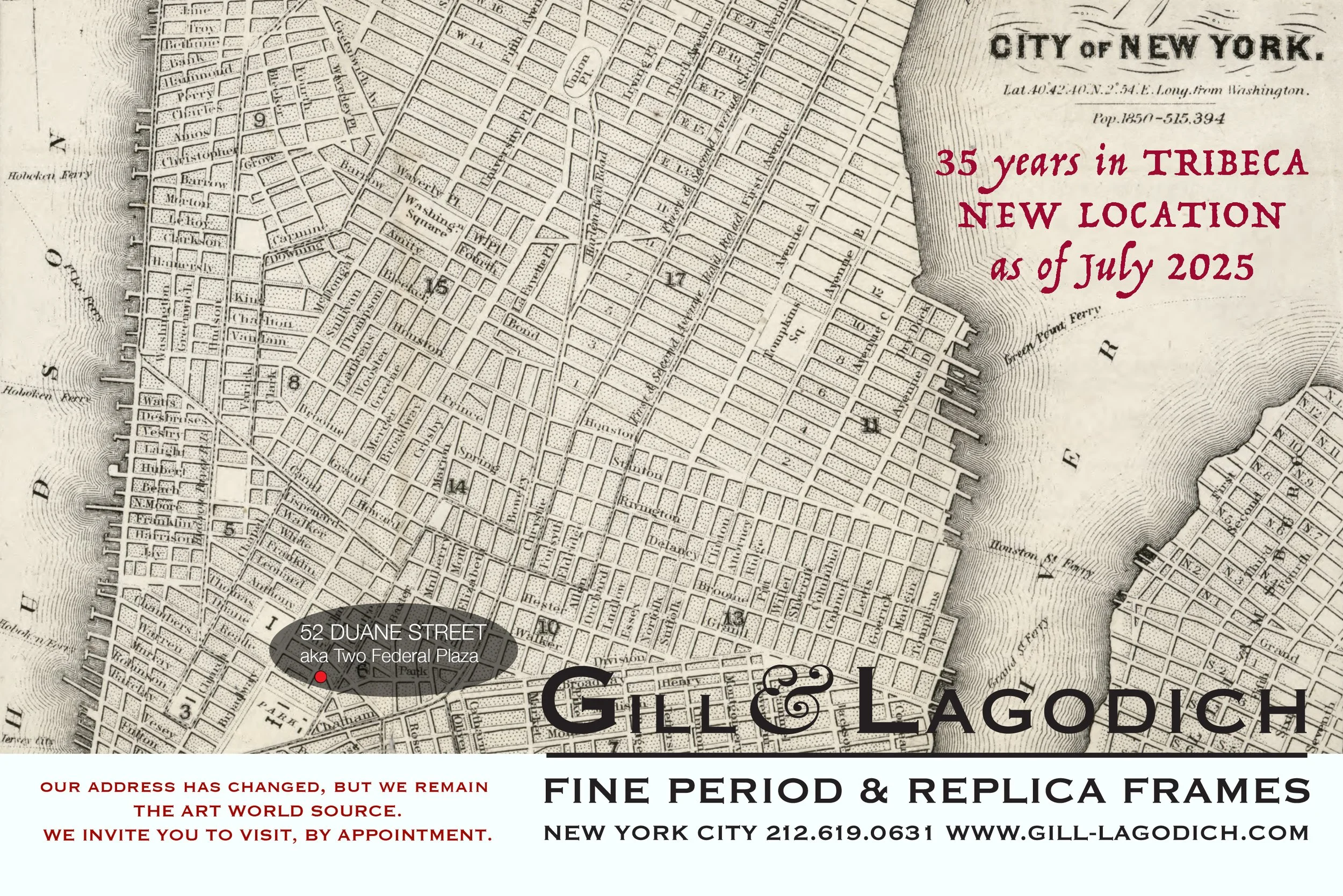 GILL LAGODICH MAP 52 DUANE for website 2026.jpg