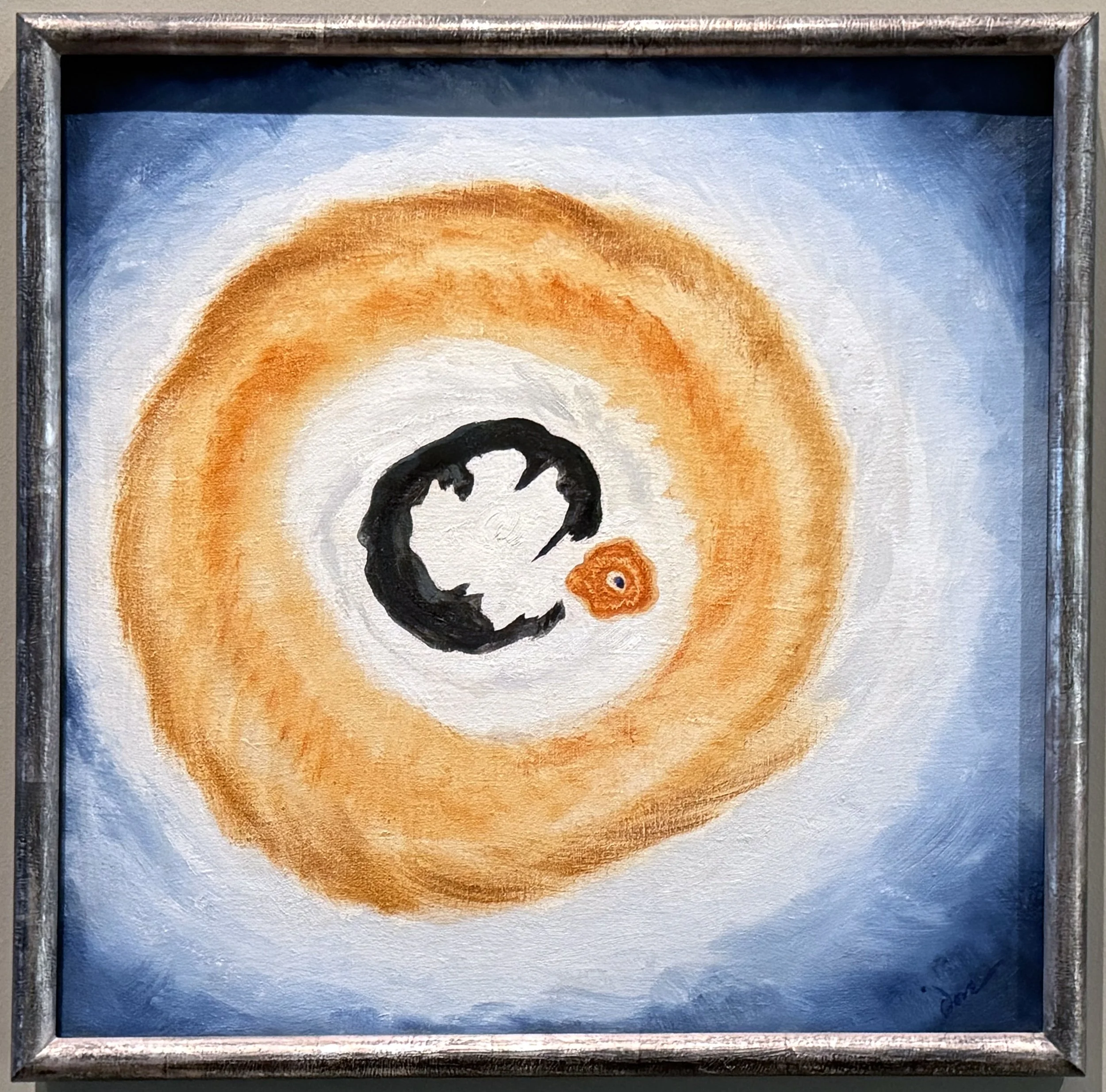 DIA DAWN II GILL LAGODICH FRAME.jpg