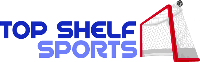 Top Shelf Sports