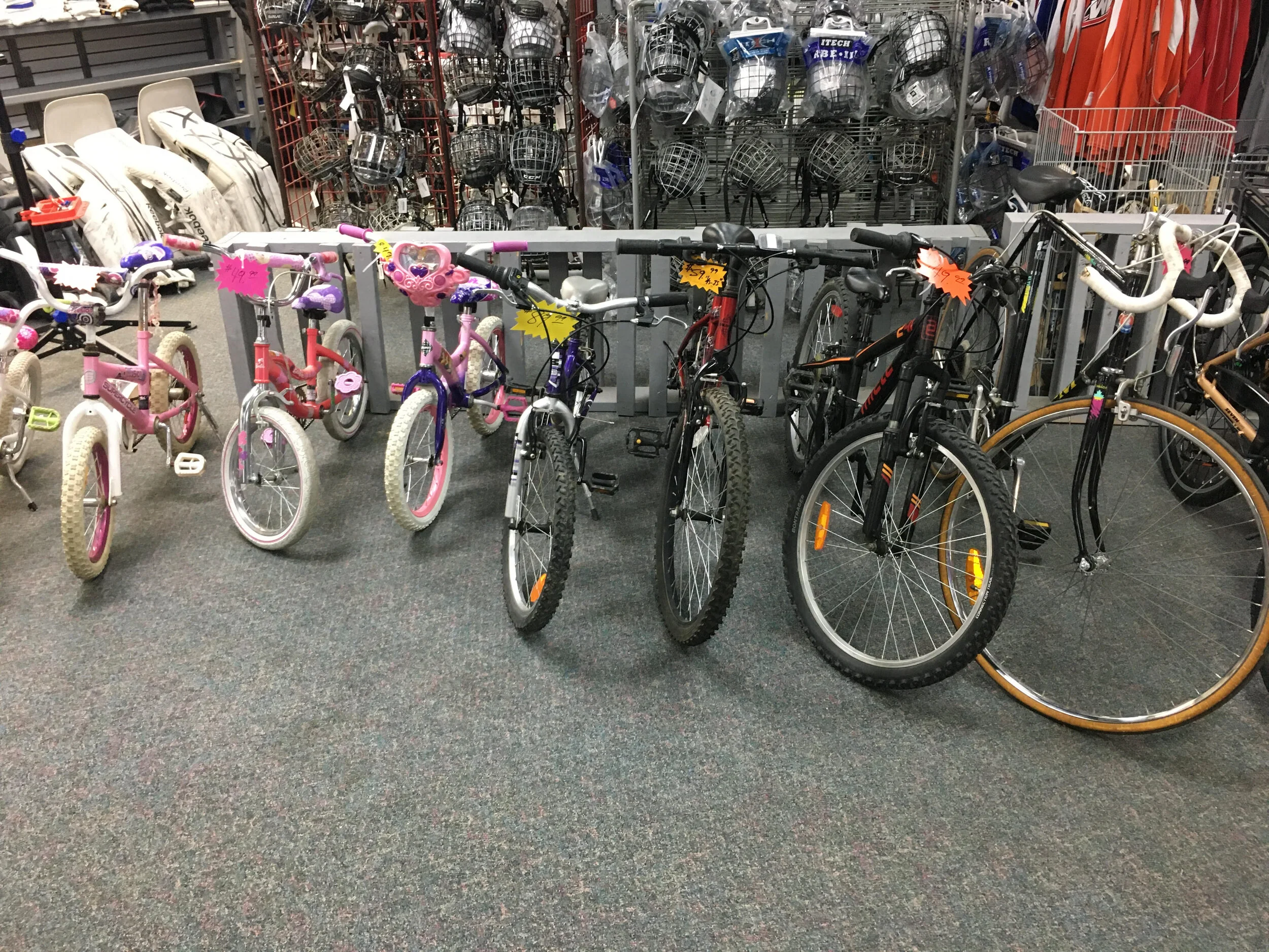 Sport Bikes Second Hand Road Racing Bikes For Sale Bicycle Shops