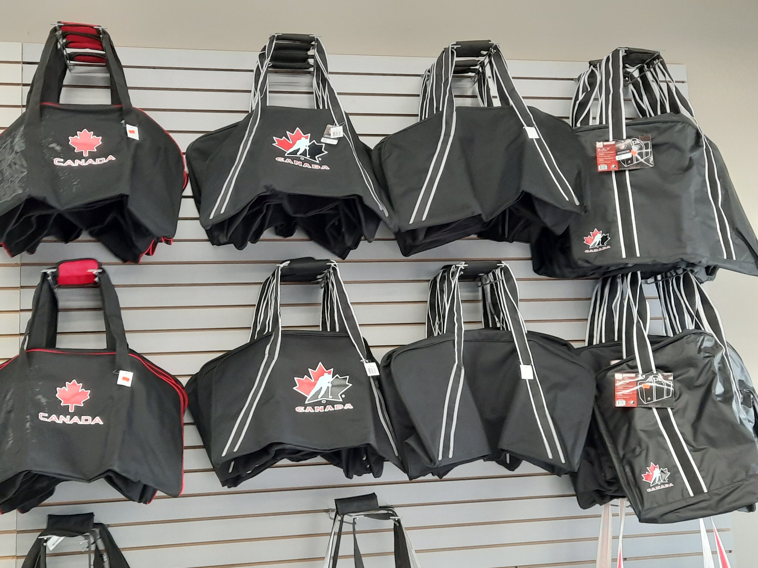 Hockey Bags Saskatoon Top Shelf Sports.jpg