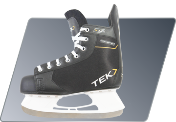 Hockey Skates Top shelf Sports Saskatoon.png