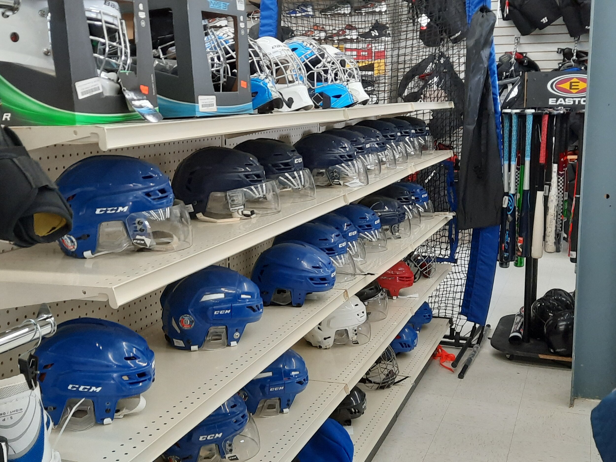 CCM Hockey Helmets Prince Albert Top Shelf Sports.jpg